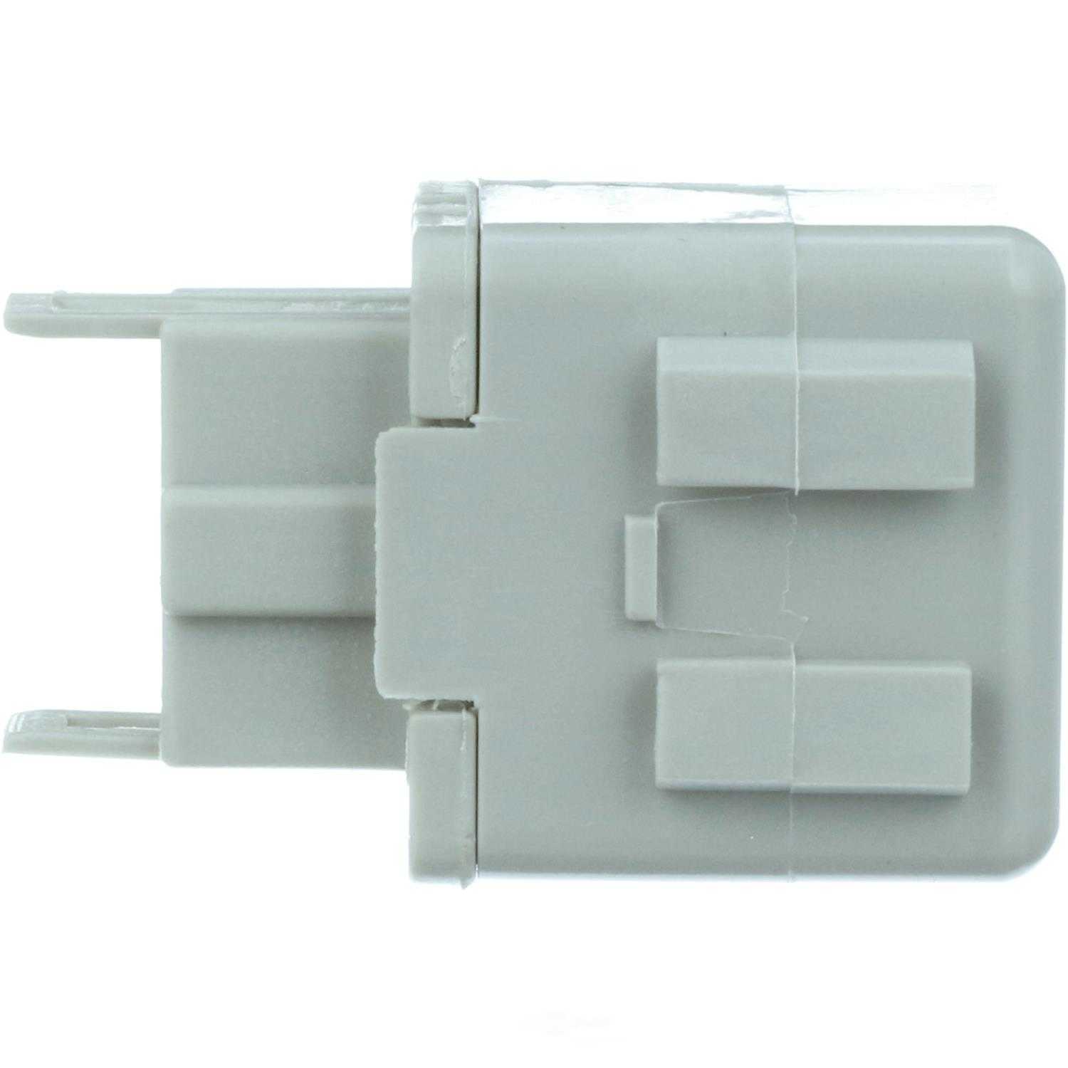 ORIGINAL ENGINE MANAGEMENT - Main Relay - OEM - jr65