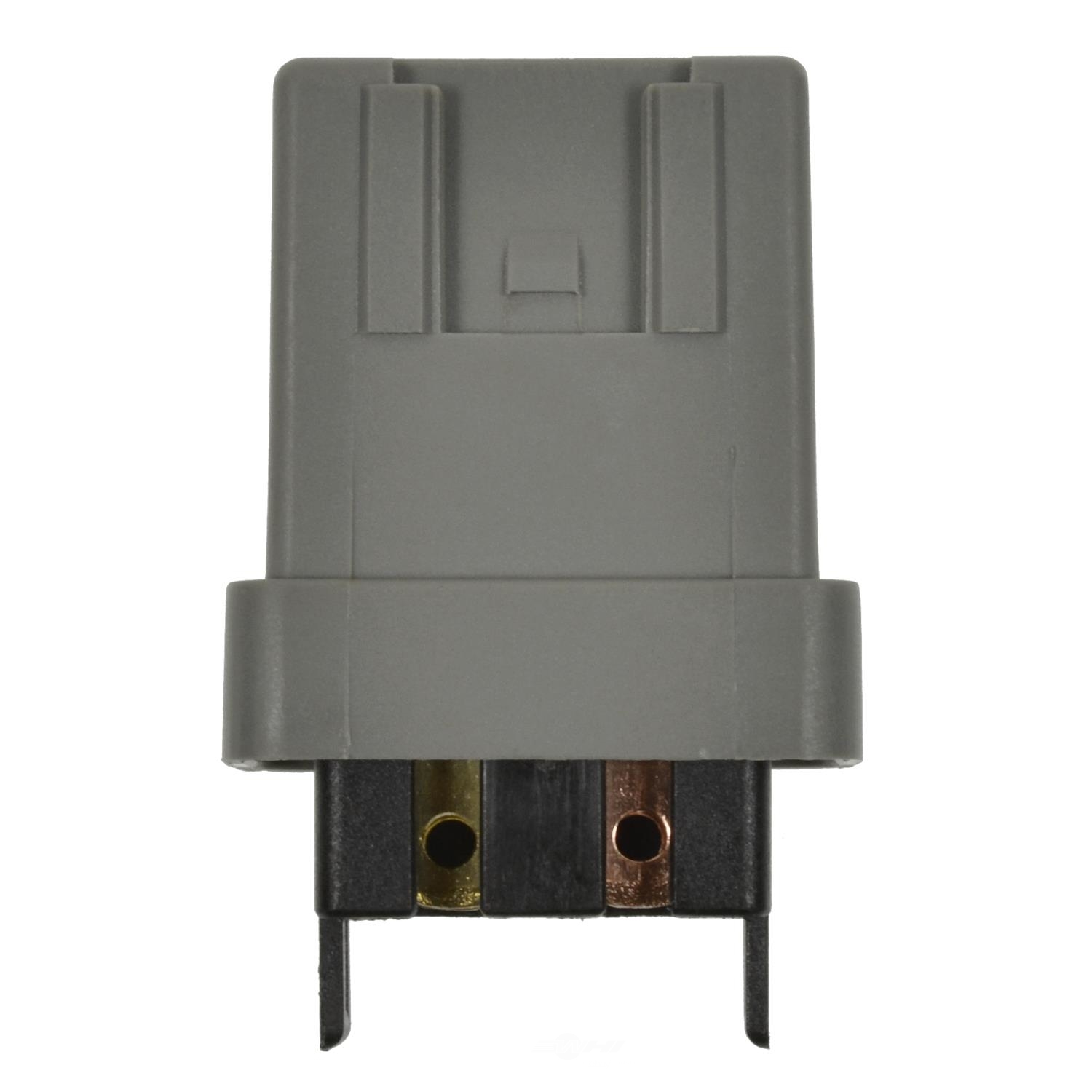 ORIGINAL ENGINE MANAGEMENT - Power Window Relay - OEM - jr68