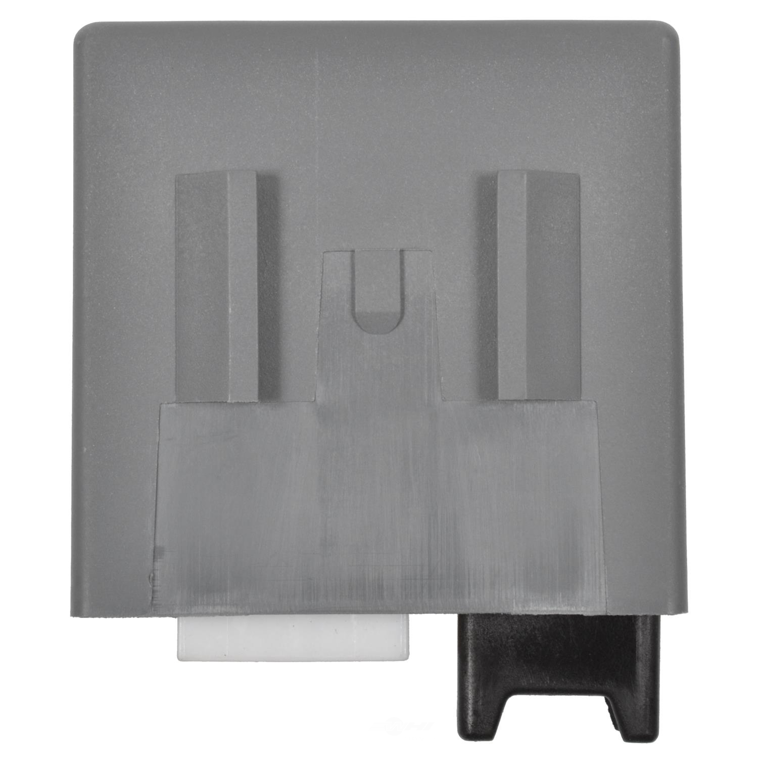 ORIGINAL ENGINE MANAGEMENT - Main Relay - OEM - jr70