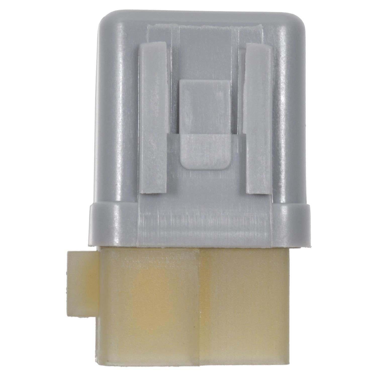 ORIGINAL ENGINE MANAGEMENT - Window Defroster Relay - OEM - jr72