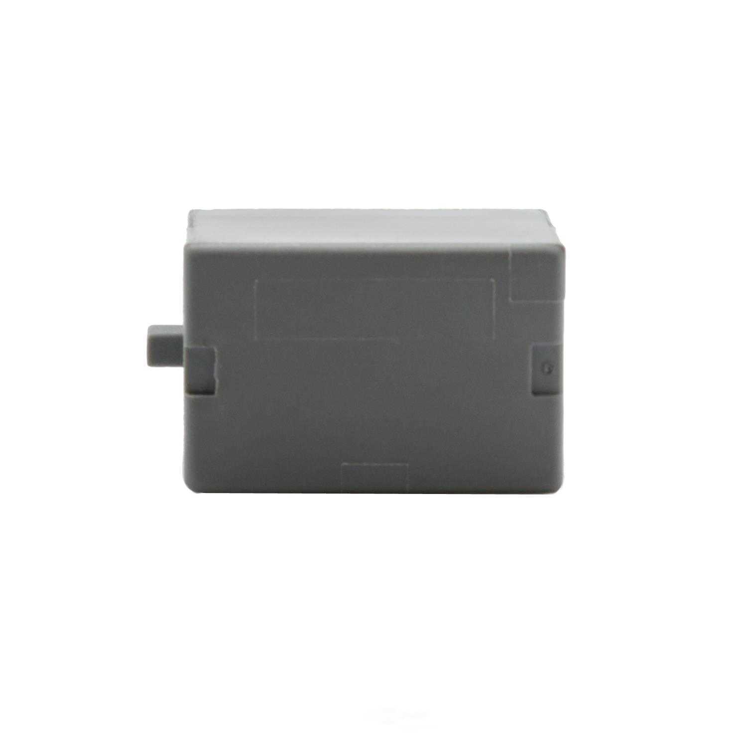 ORIGINAL ENGINE MANAGEMENT - A/C Clutch Relay - OEM - jr76