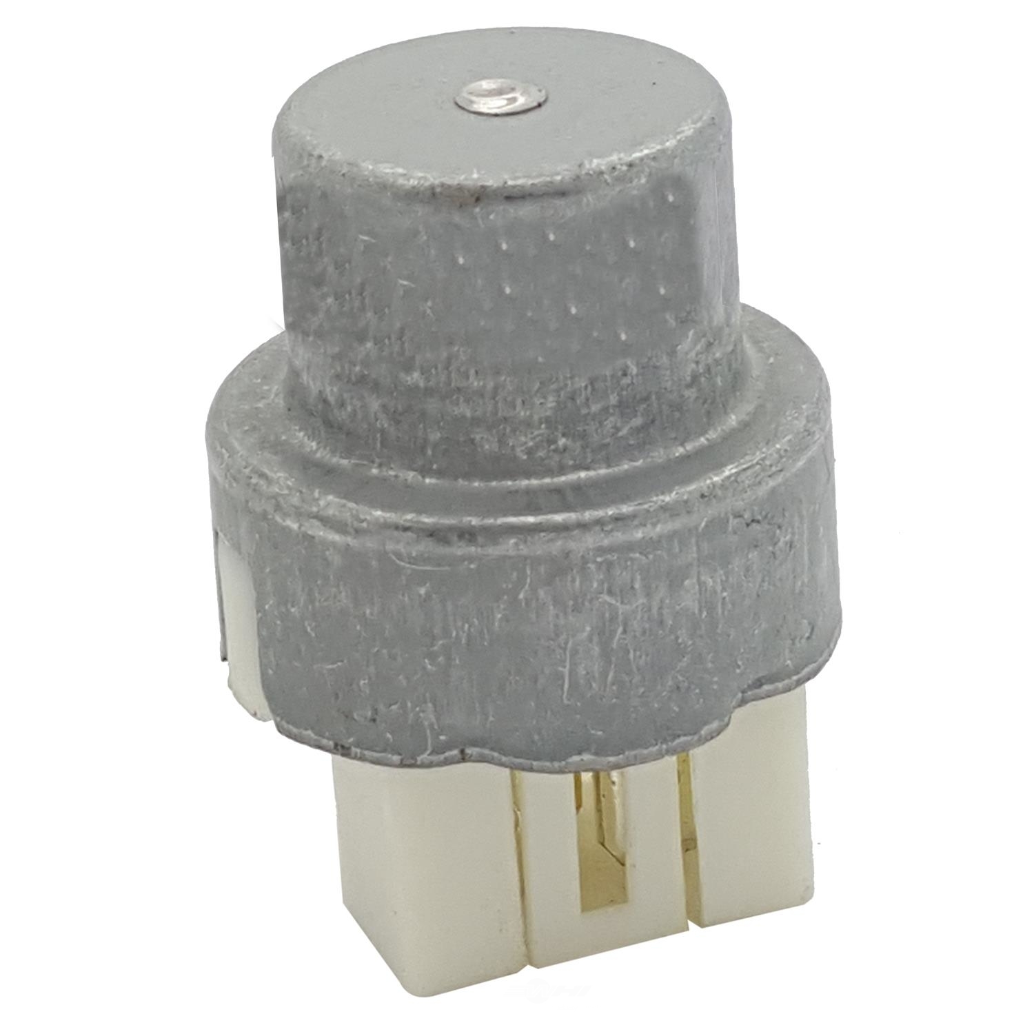 ORIGINAL ENGINE MANAGEMENT - A/C Compressor Control Relay - OEM - jr7