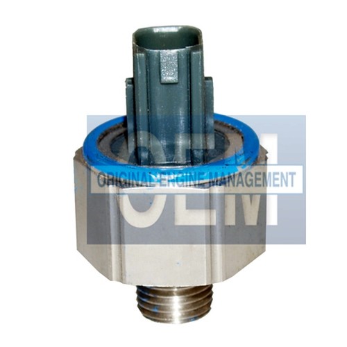ORIGINAL ENGINE MANAGEMENT - Ignition Knock(Detonation) Sensor - OEM - ks18