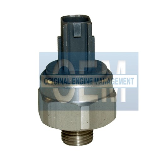 ORIGINAL ENGINE MANAGEMENT - Ignition Knock(Detonation) Sensor - OEM - ks23