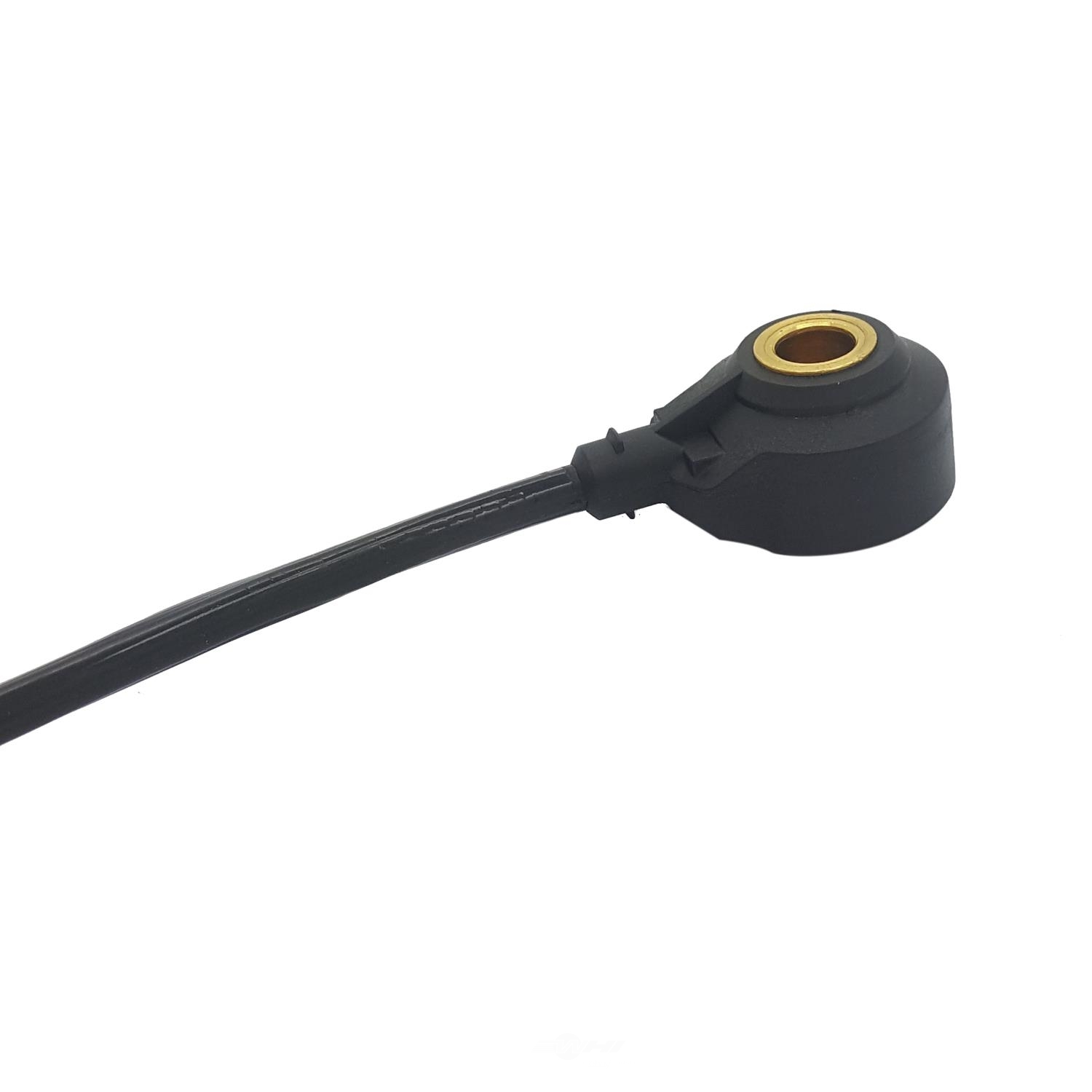 ORIGINAL ENGINE MANAGEMENT - Ignition Knock(Detonation) Sensor - OEM - ks41