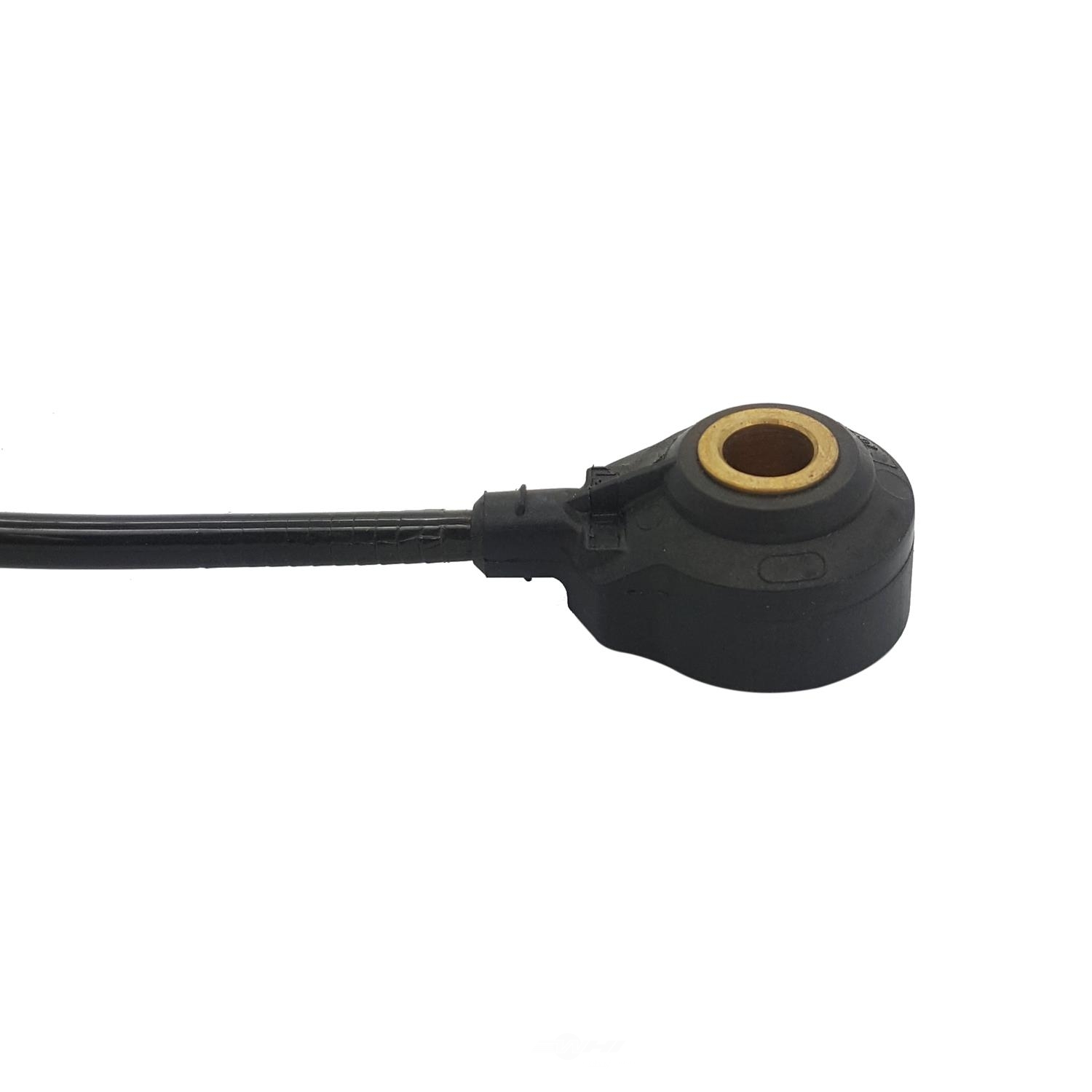 ORIGINAL ENGINE MANAGEMENT - Ignition Knock(Detonation) Sensor - OEM - ks42