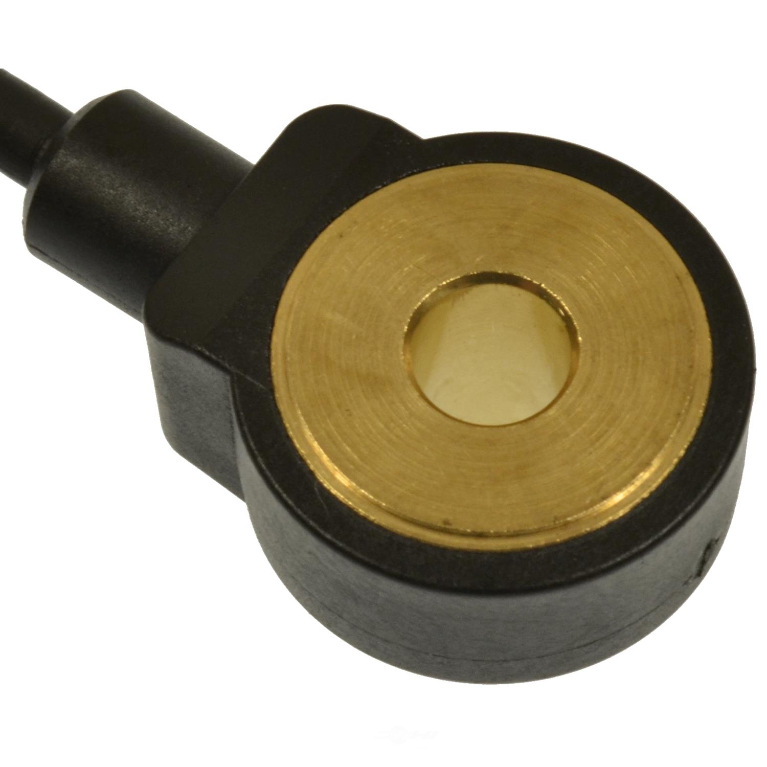ORIGINAL ENGINE MANAGEMENT - Ignition Knock(Detonation) Sensor - OEM - ks53