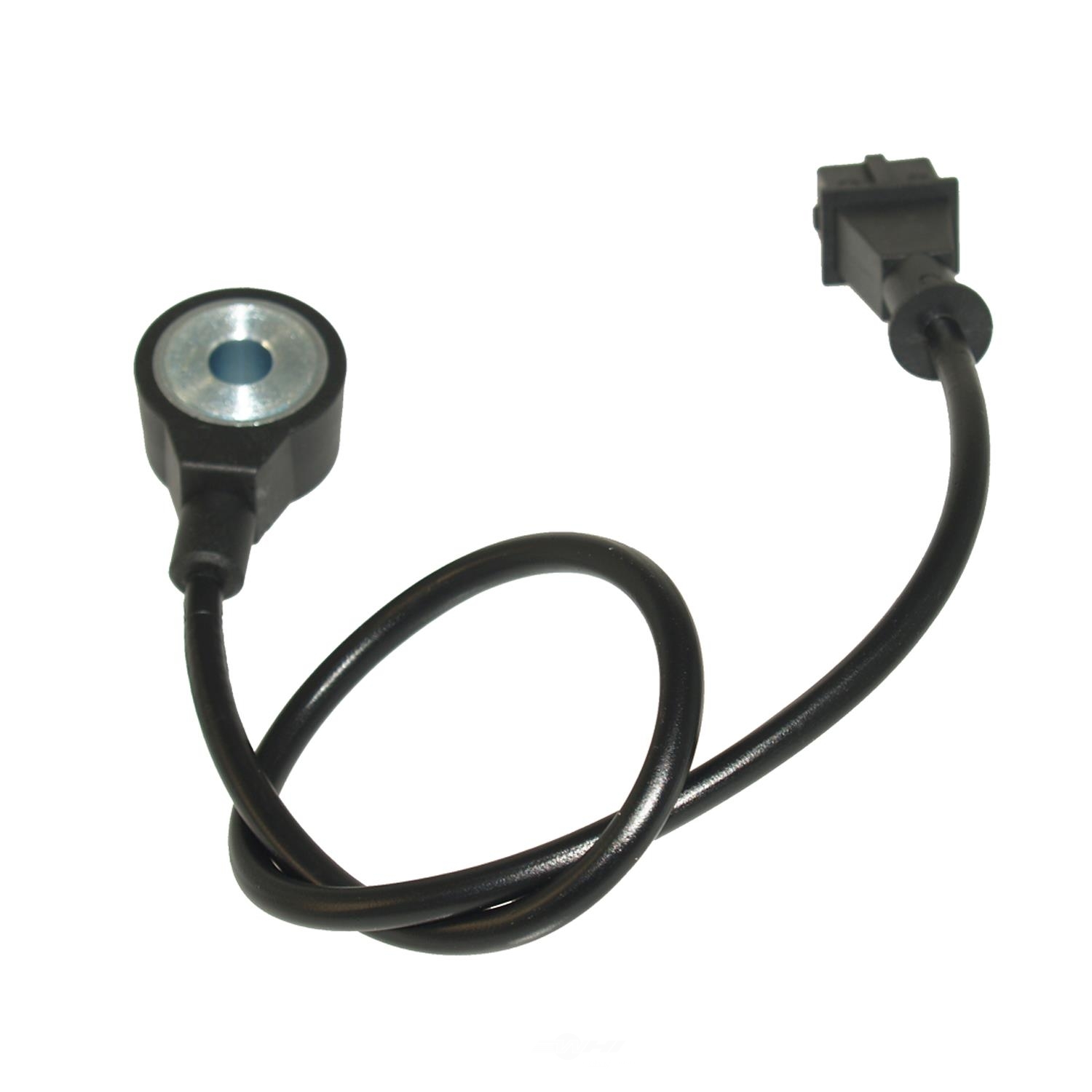 ORIGINAL ENGINE MANAGEMENT - Ignition Knock(Detonation) Sensor - OEM - ks67