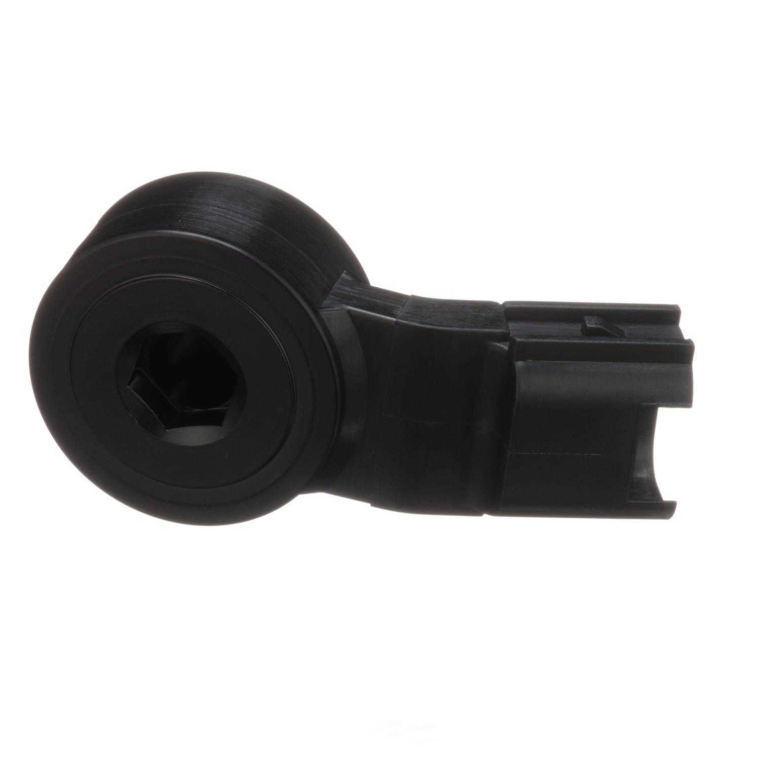 ORIGINAL ENGINE MANAGEMENT - Ignition Knock(Detonation) Sensor - OEM - ks73