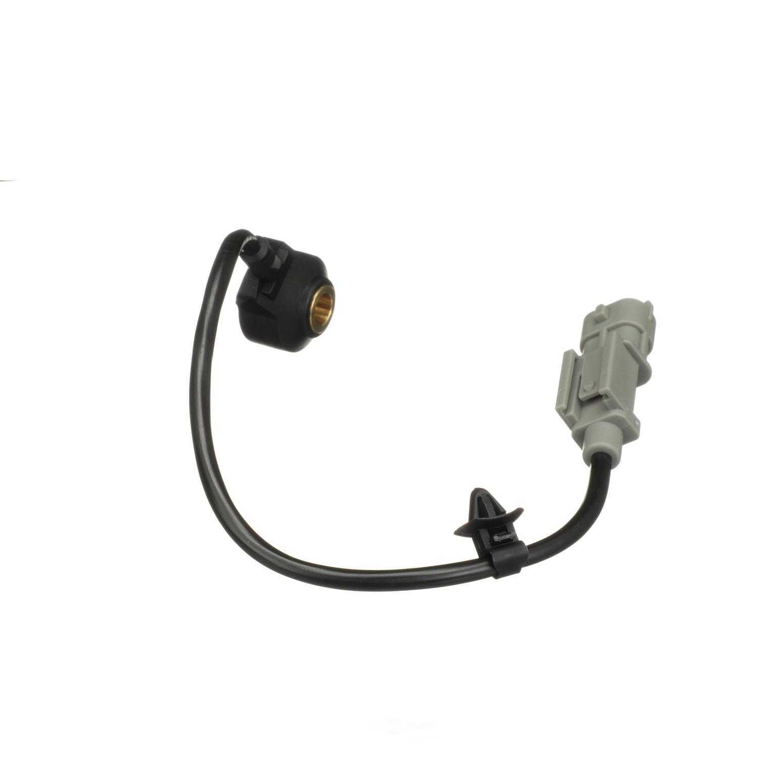 ORIGINAL ENGINE MANAGEMENT - Ignition Knock(Detonation) Sensor - OEM - ks76