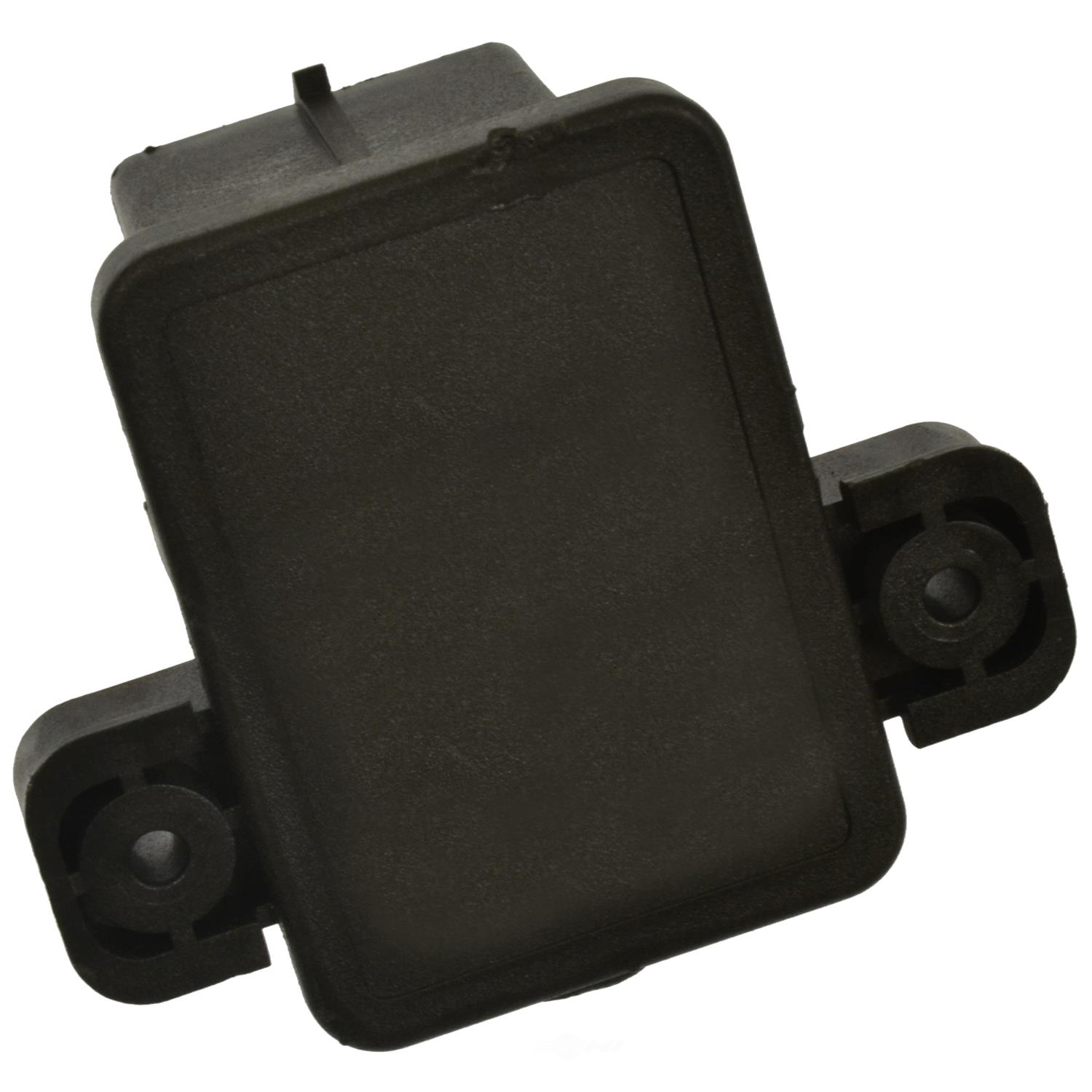 ORIGINAL ENGINE MANAGEMENT - Manifold Absolute Pressure Sensor - OEM - ms12