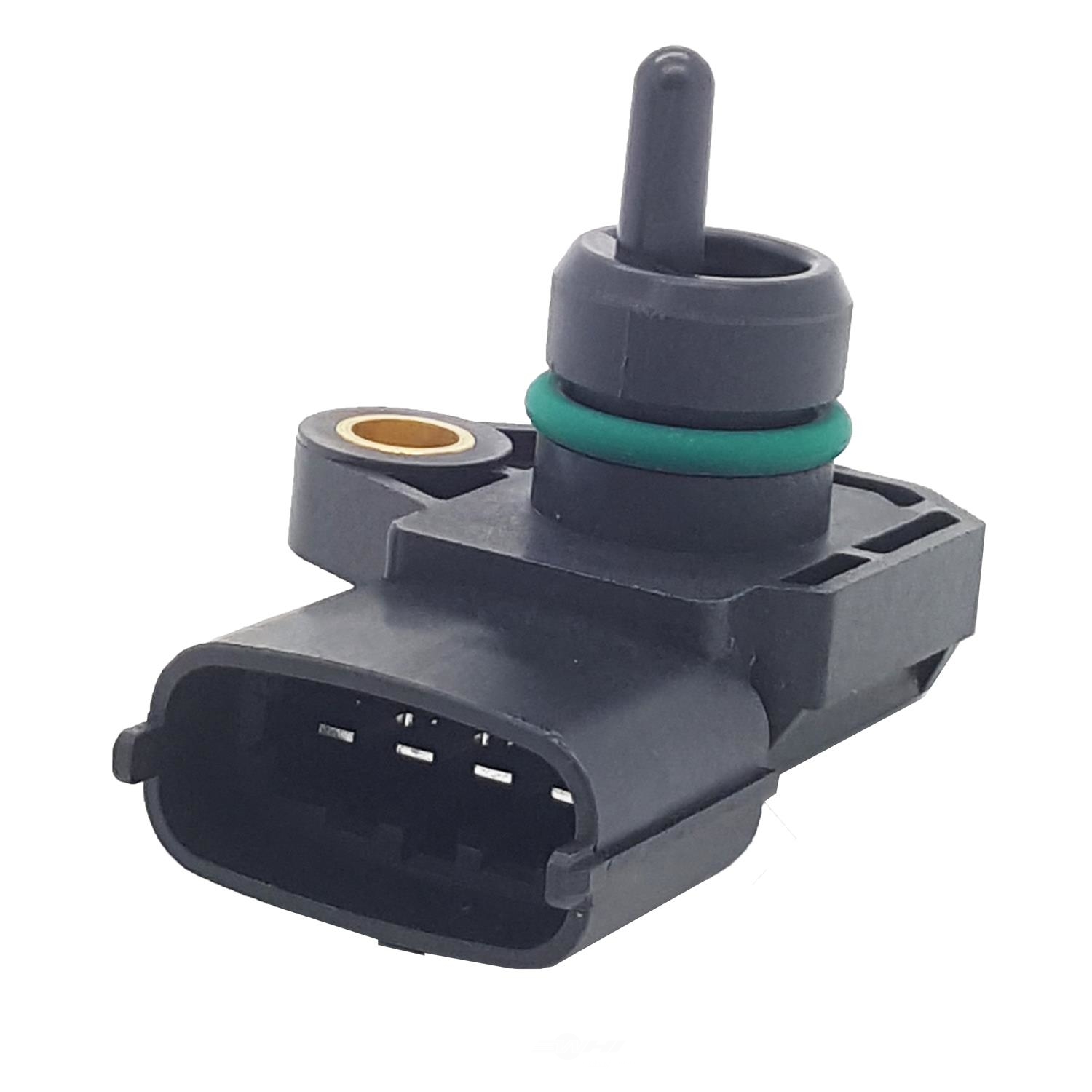 ORIGINAL ENGINE MANAGEMENT - Manifold Absolute Pressure Sensor - OEM - ms20