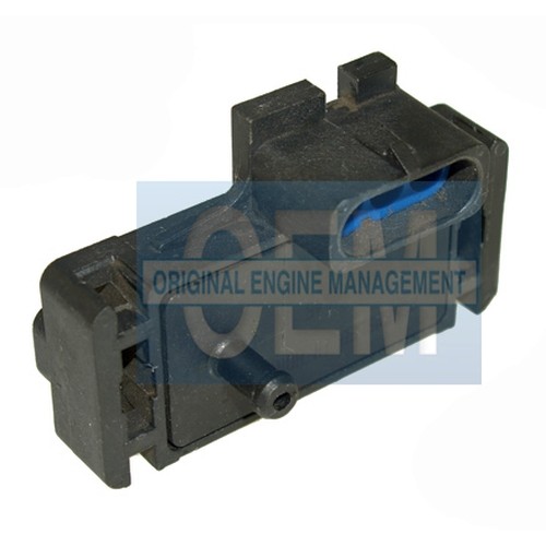 ORIGINAL ENGINE MANAGEMENT - Barometric Pressure Sensor - OEM - ms25
