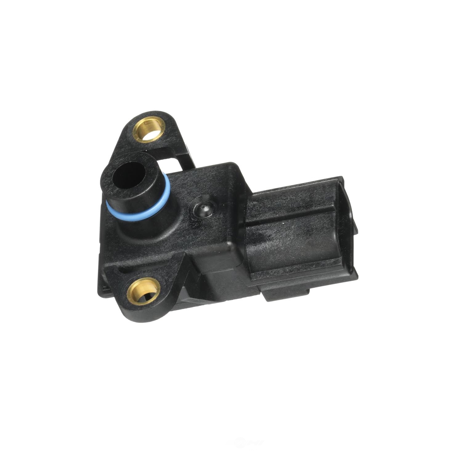 ORIGINAL ENGINE MANAGEMENT - Manifold Absolute Pressure Sensor - OEM - ms41