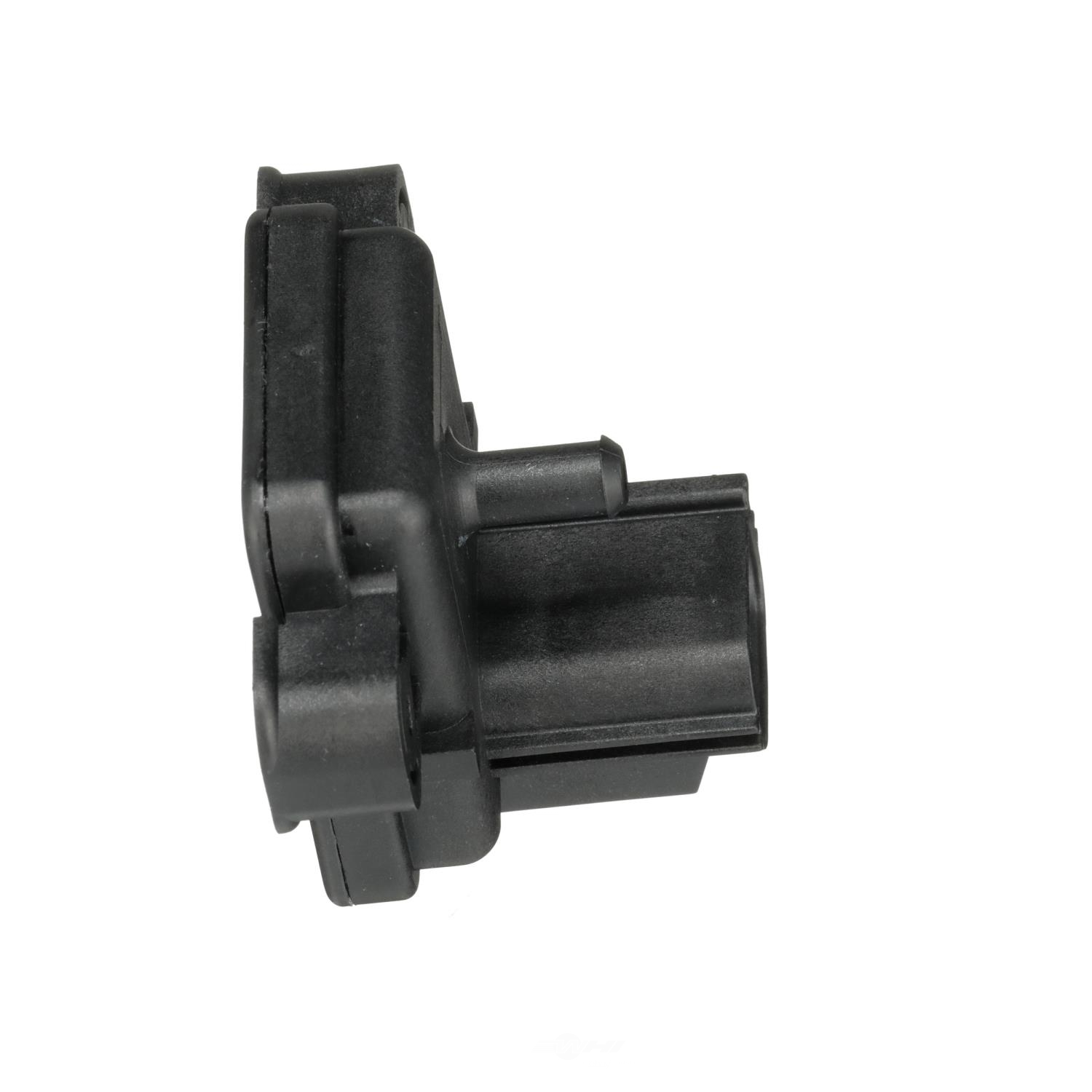 ORIGINAL ENGINE MANAGEMENT - Manifold Absolute Pressure Sensor - OEM - ms51