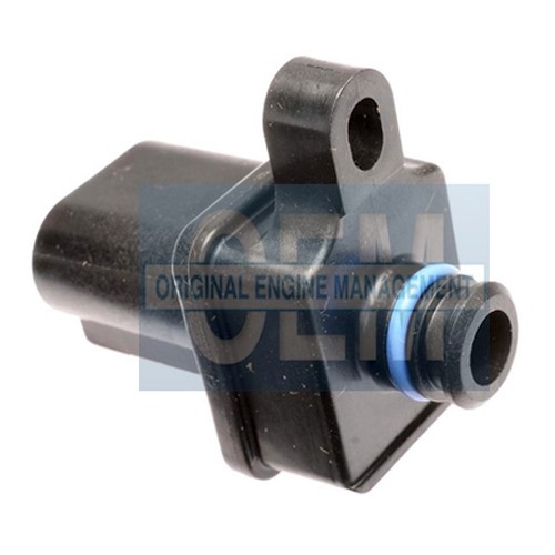 ORIGINAL ENGINE MANAGEMENT - Manifold Absolute Pressure Sensor - OEM - ms52