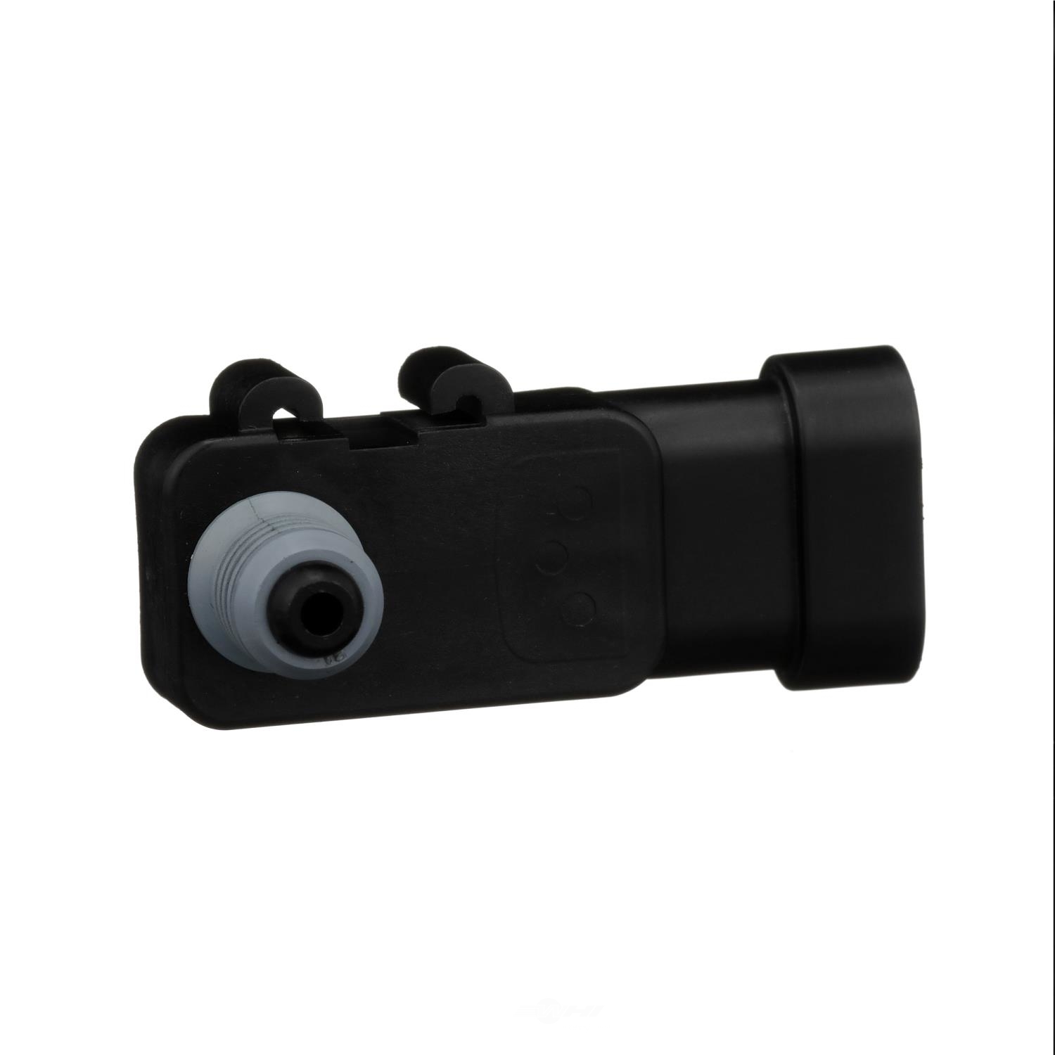 ORIGINAL ENGINE MANAGEMENT - Fuel Tank Pressure Sensor - OEM - ms53