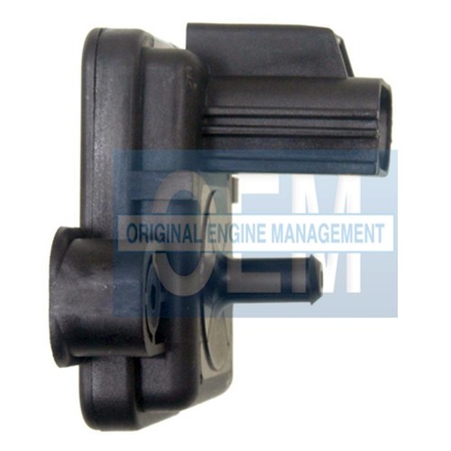ORIGINAL ENGINE MANAGEMENT - Manifold Absolute Pressure Sensor - OEM - ms55