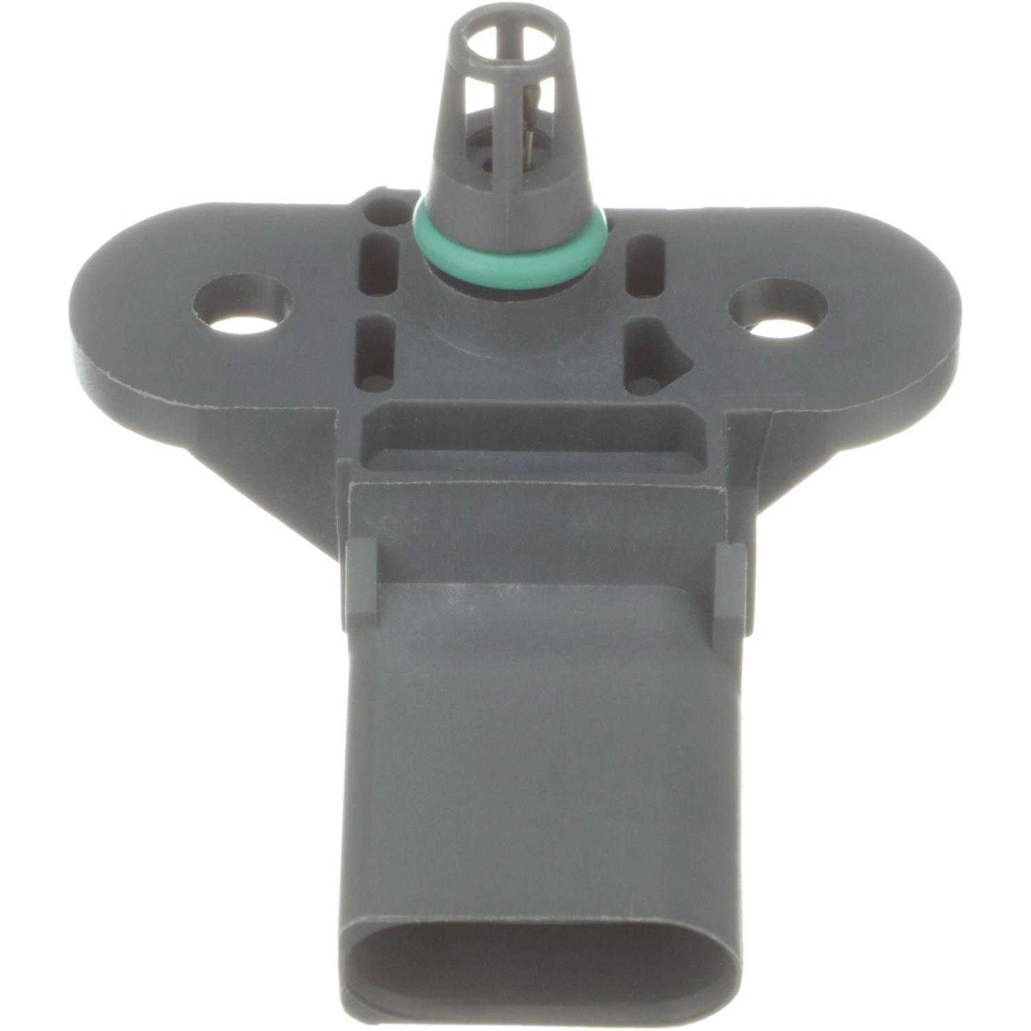 ORIGINAL ENGINE MANAGEMENT - Manifold Absolute Pressure Sensor - OEM - ms68
