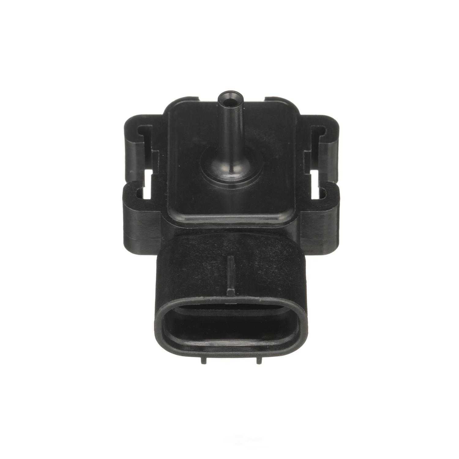 ORIGINAL ENGINE MANAGEMENT - Manifold Absolute Pressure Sensor - OEM - ms80