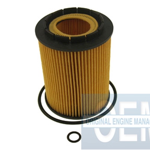 ORIGINAL ENGINE MANAGEMENT - Engine Oil Filter - OEM - of1