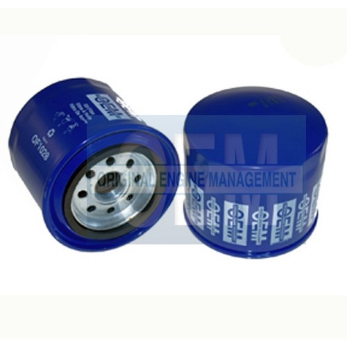 ORIGINAL ENGINE MANAGEMENT - Engine Oil Filter - OEM - of1028