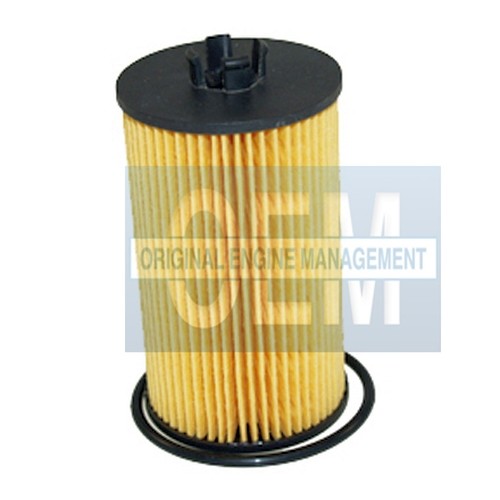 ORIGINAL ENGINE MANAGEMENT - Engine Oil Filter - OEM - of67