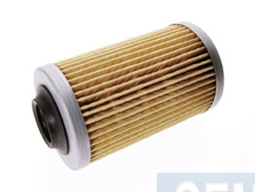 ORIGINAL ENGINE MANAGEMENT - Engine Oil Filter - OEM - of9