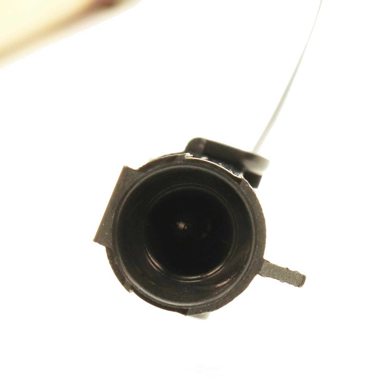 ORIGINAL ENGINE MANAGEMENT - Oxygen Sensor - OEM - os191