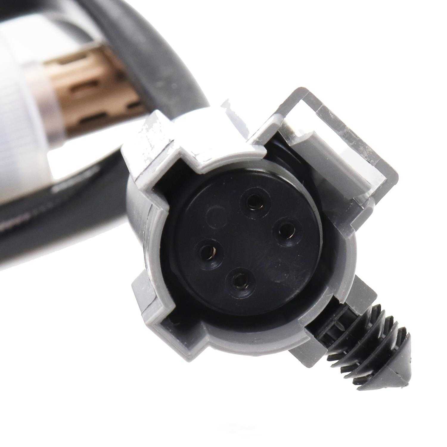 ORIGINAL ENGINE MANAGEMENT - Oxygen Sensor - OEM - os199