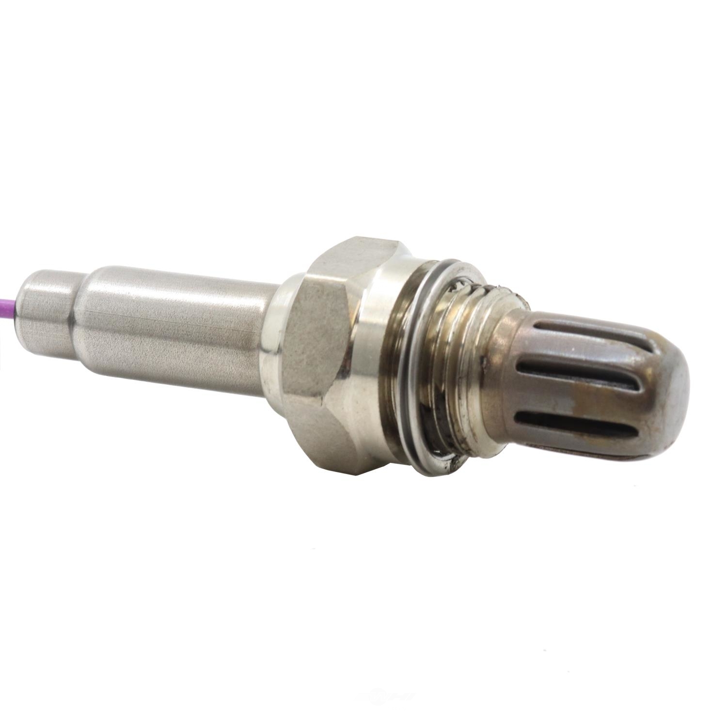 ORIGINAL ENGINE MANAGEMENT - Oxygen Sensor - OEM - os1