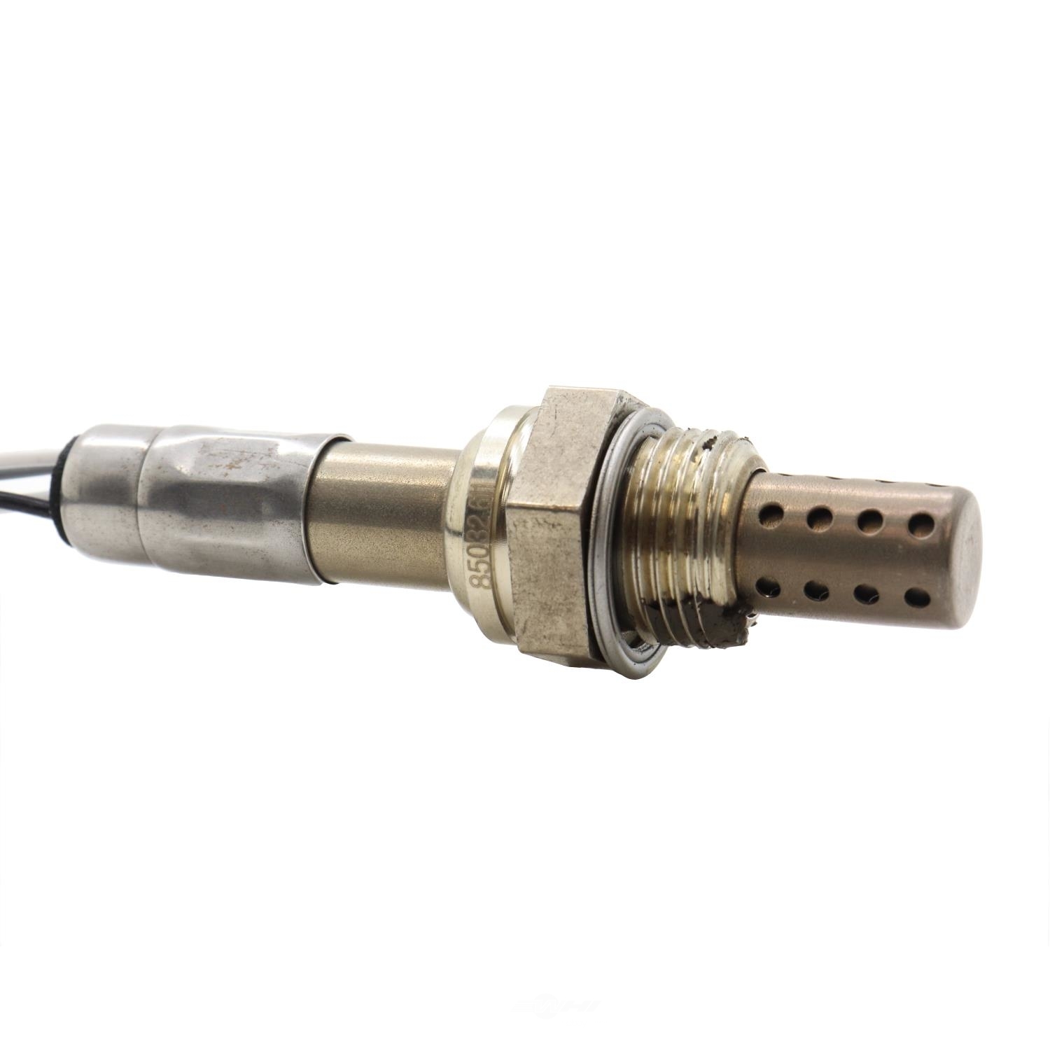 ORIGINAL ENGINE MANAGEMENT - Oxygen Sensor - OEM - os4