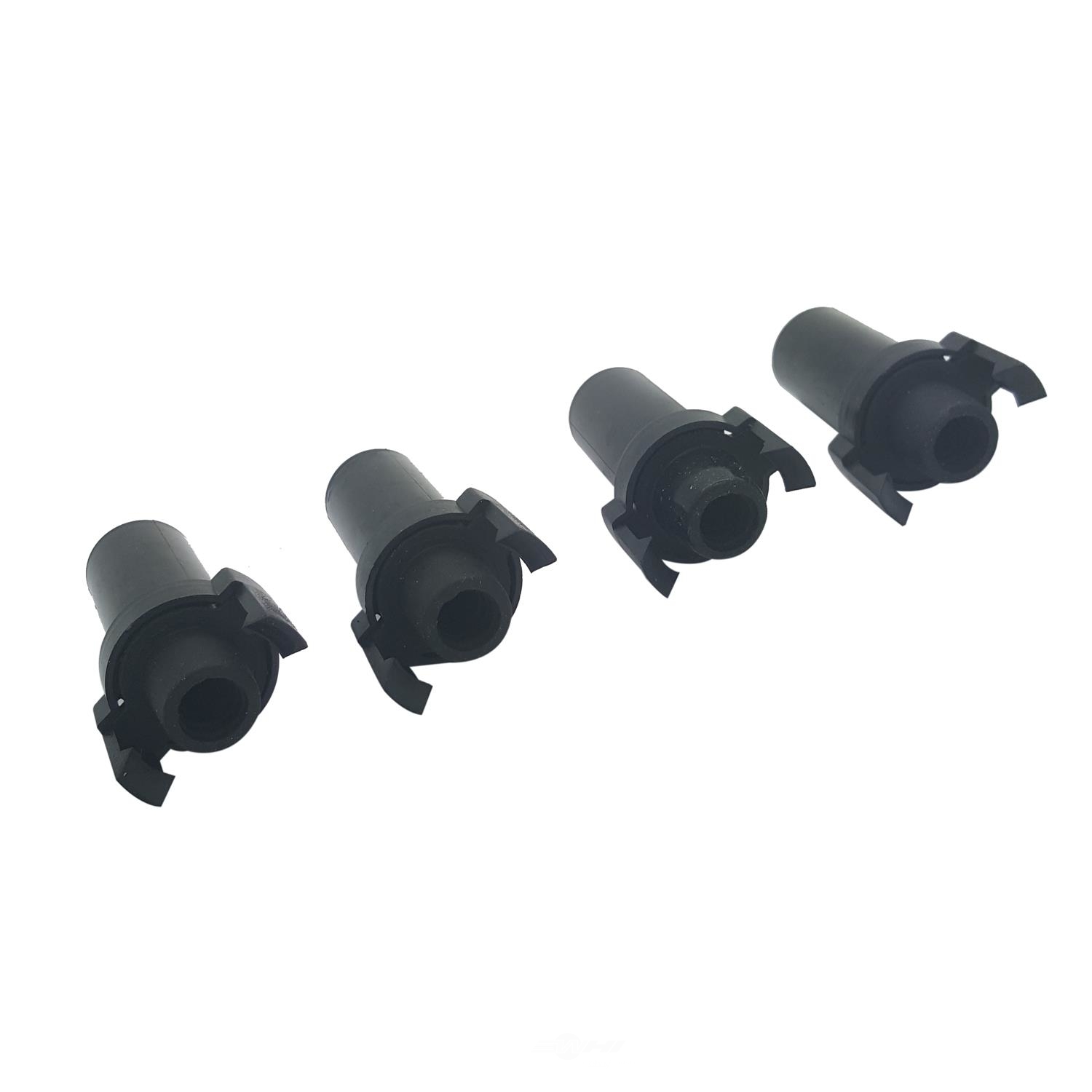ORIGINAL ENGINE MANAGEMENT - Direct Ignition Coil Boot Kit - OEM - pd3900