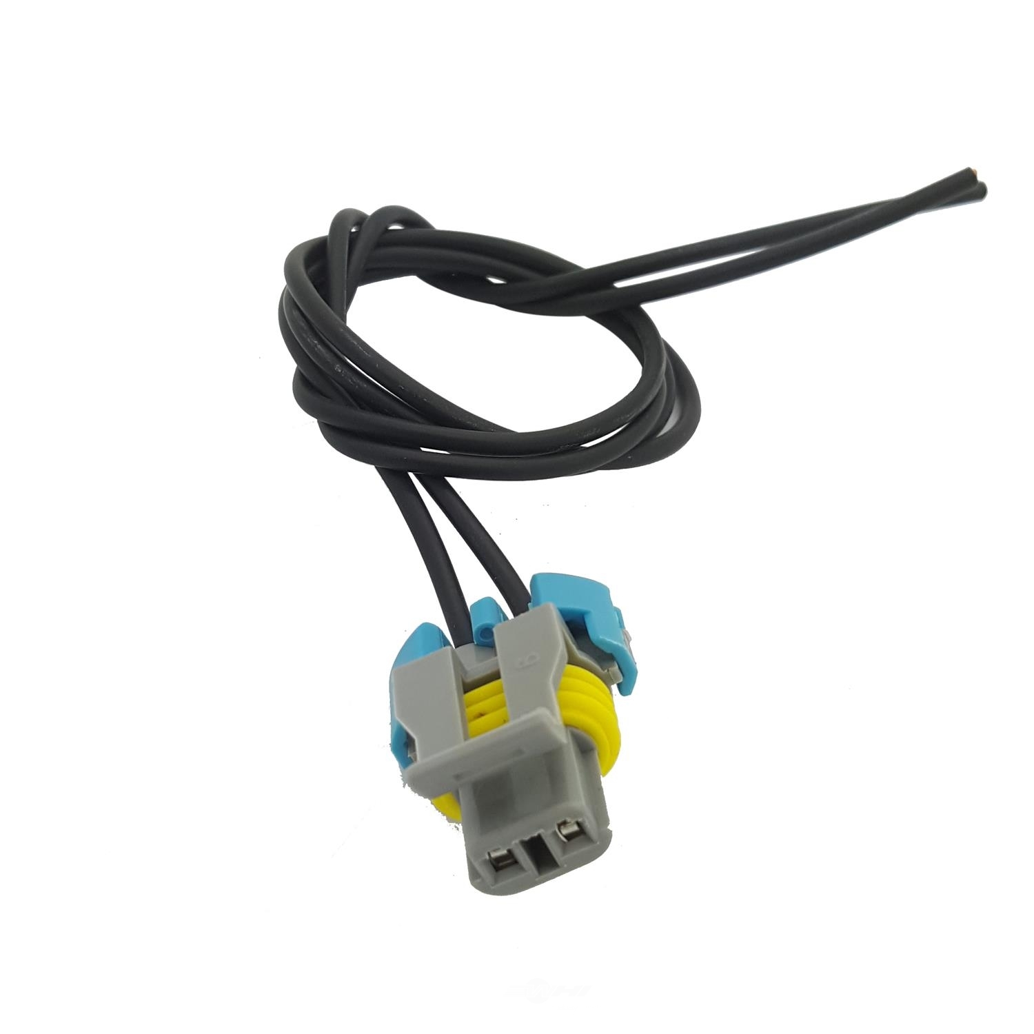 ORIGINAL ENGINE MANAGEMENT - Transmission Output Shaft Speed Sensor Connector - OEM - ps26