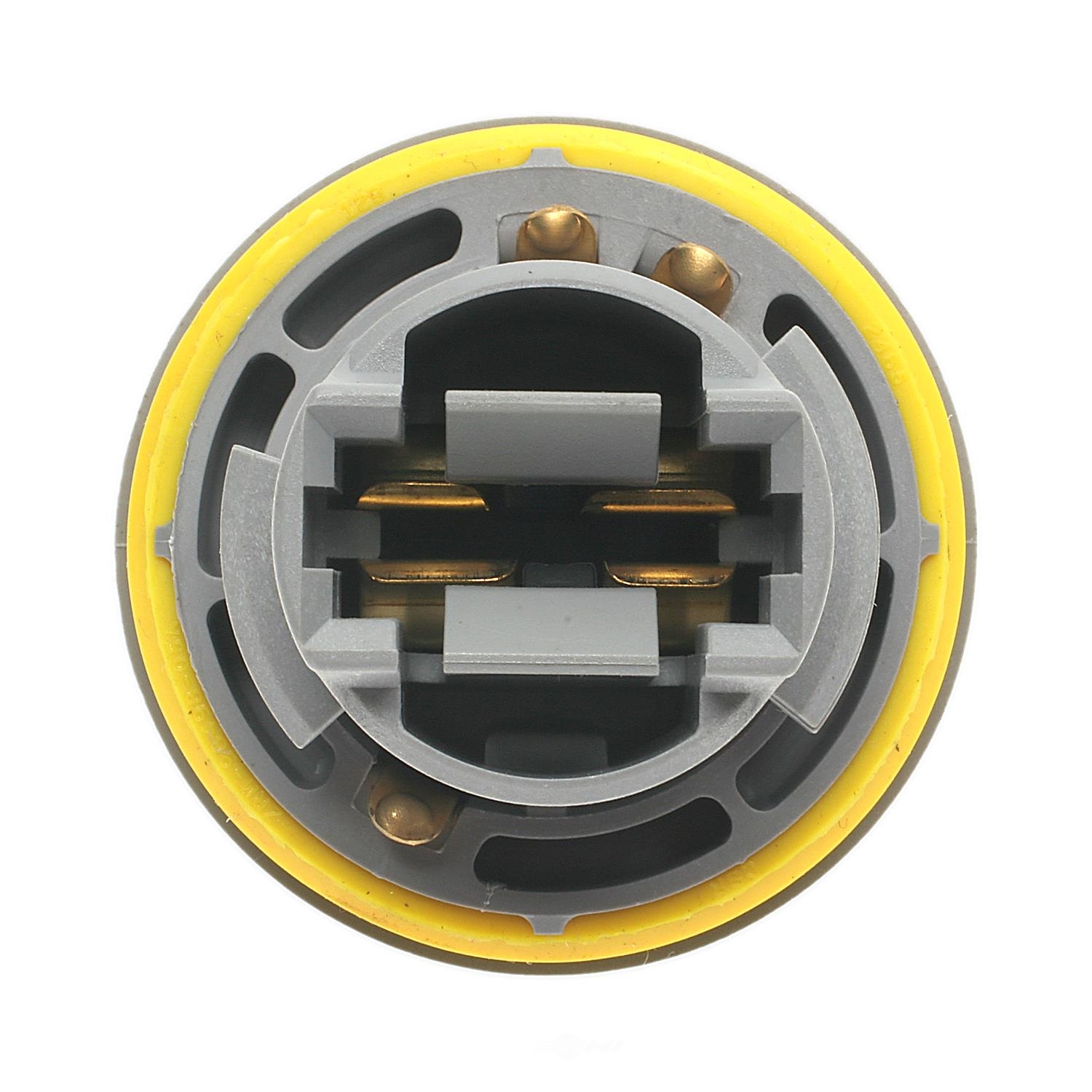ORIGINAL ENGINE MANAGEMENT - Turn Signal Light Socket - OEM - ps29