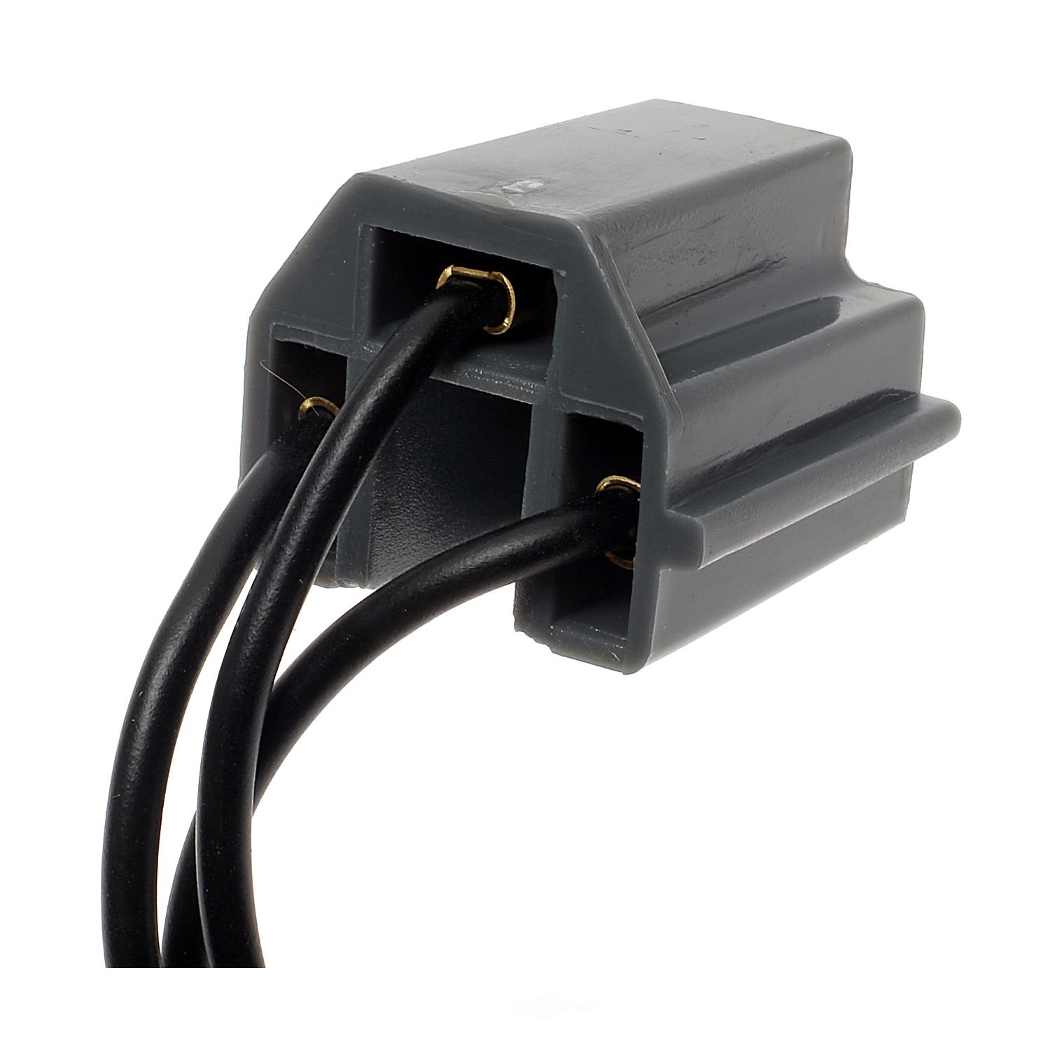 ORIGINAL ENGINE MANAGEMENT - Headlight Connector - OEM - ps39