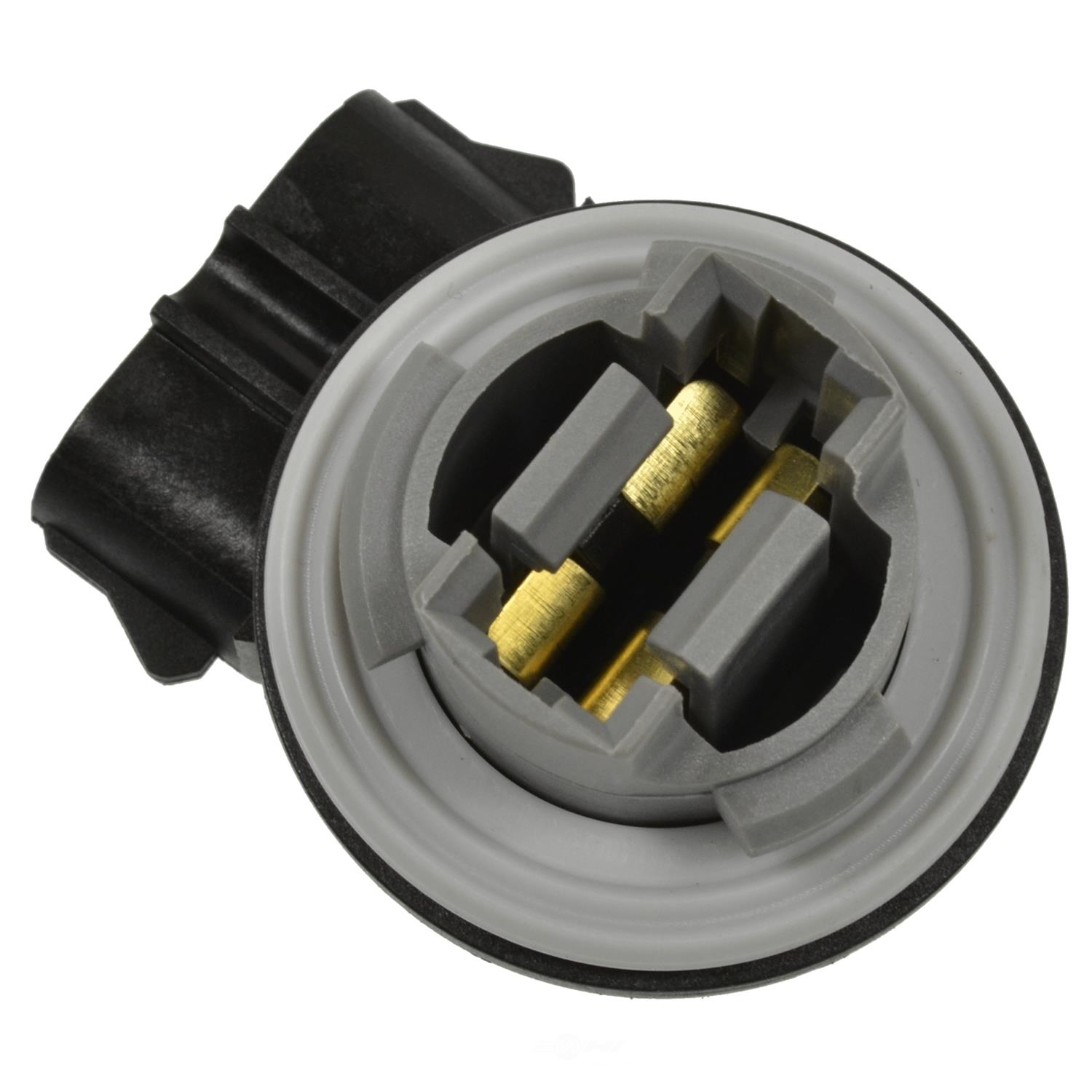 ORIGINAL ENGINE MANAGEMENT - Turn Signal Light Socket - OEM - ps40