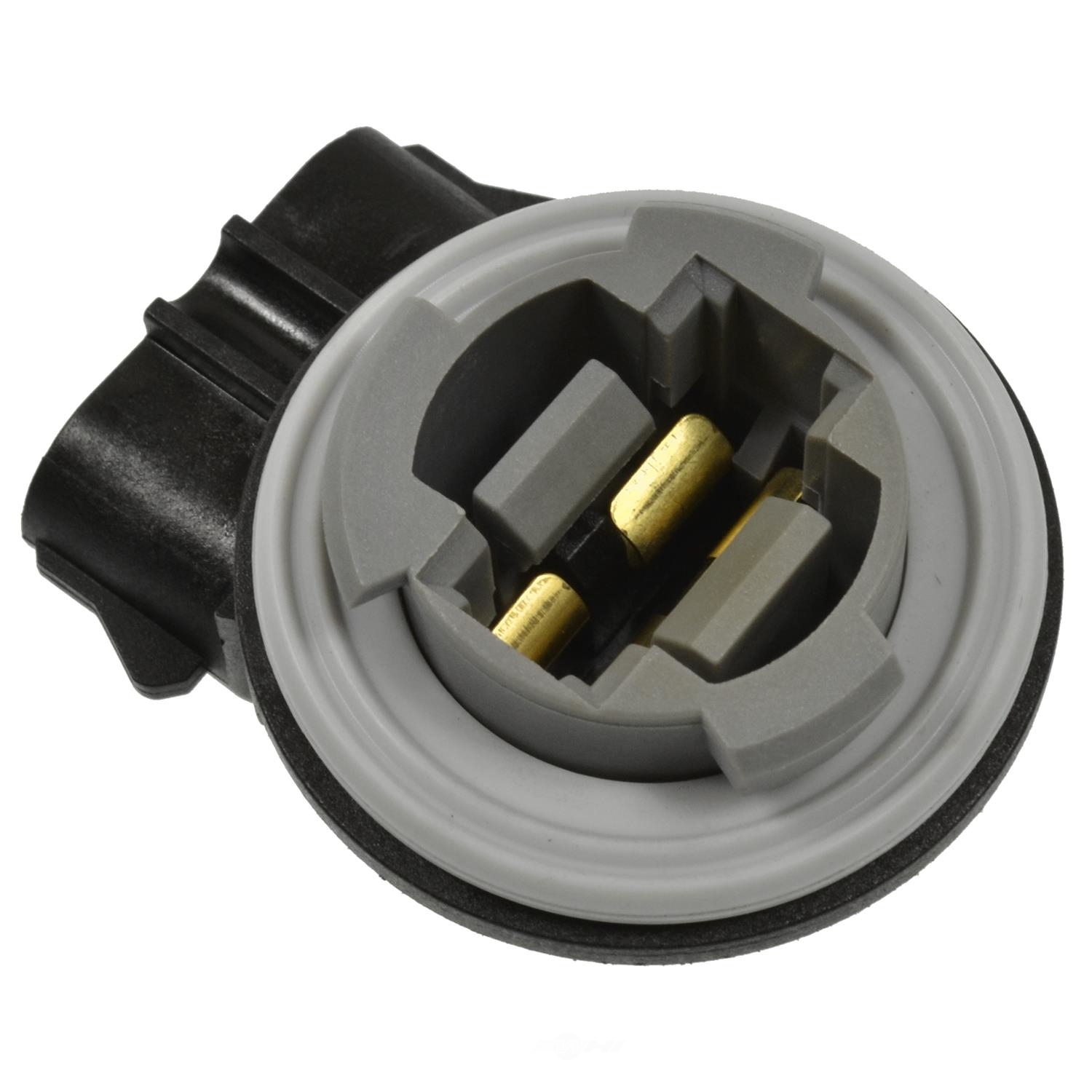 ORIGINAL ENGINE MANAGEMENT - Turn Signal Light Socket - OEM - ps41
