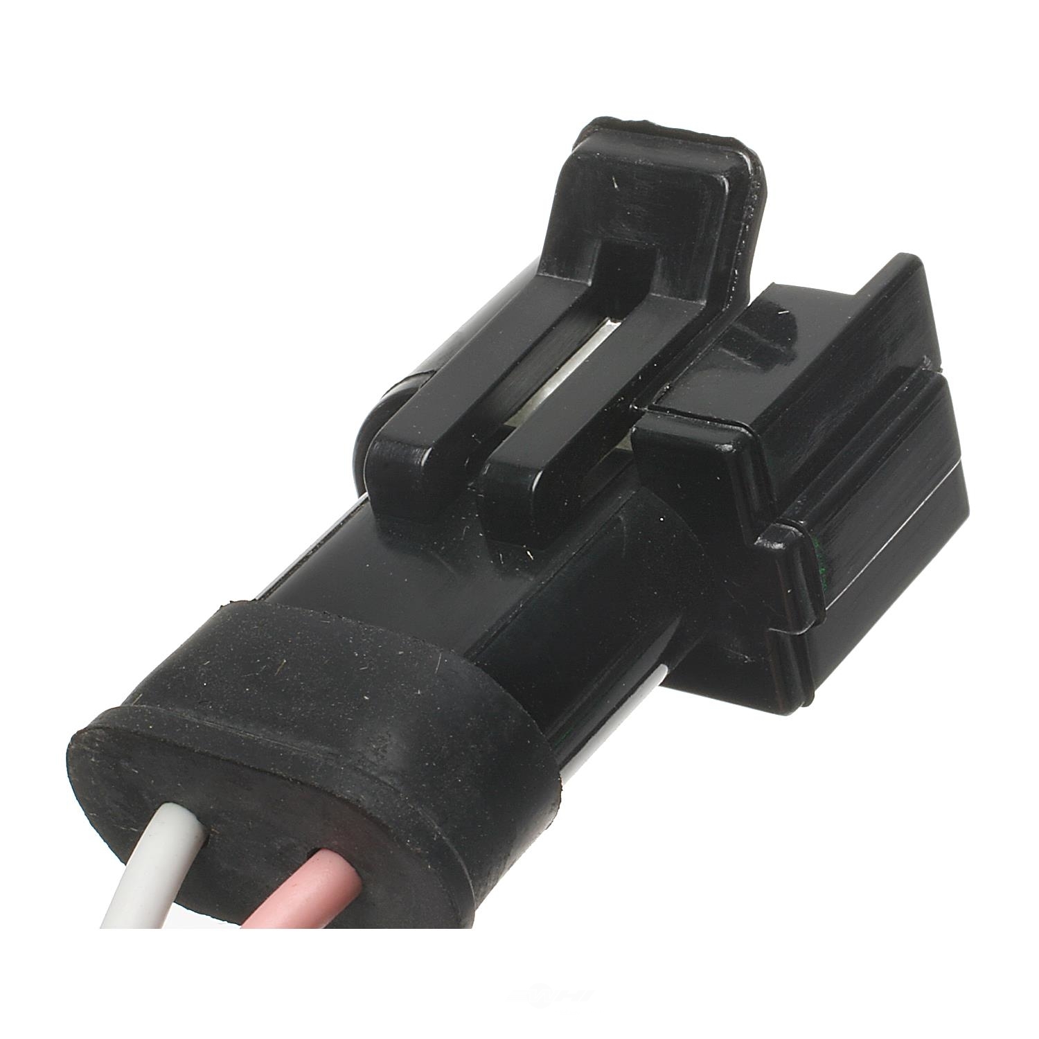 ORIGINAL ENGINE MANAGEMENT - Ignition Coil Connector - OEM - ps50