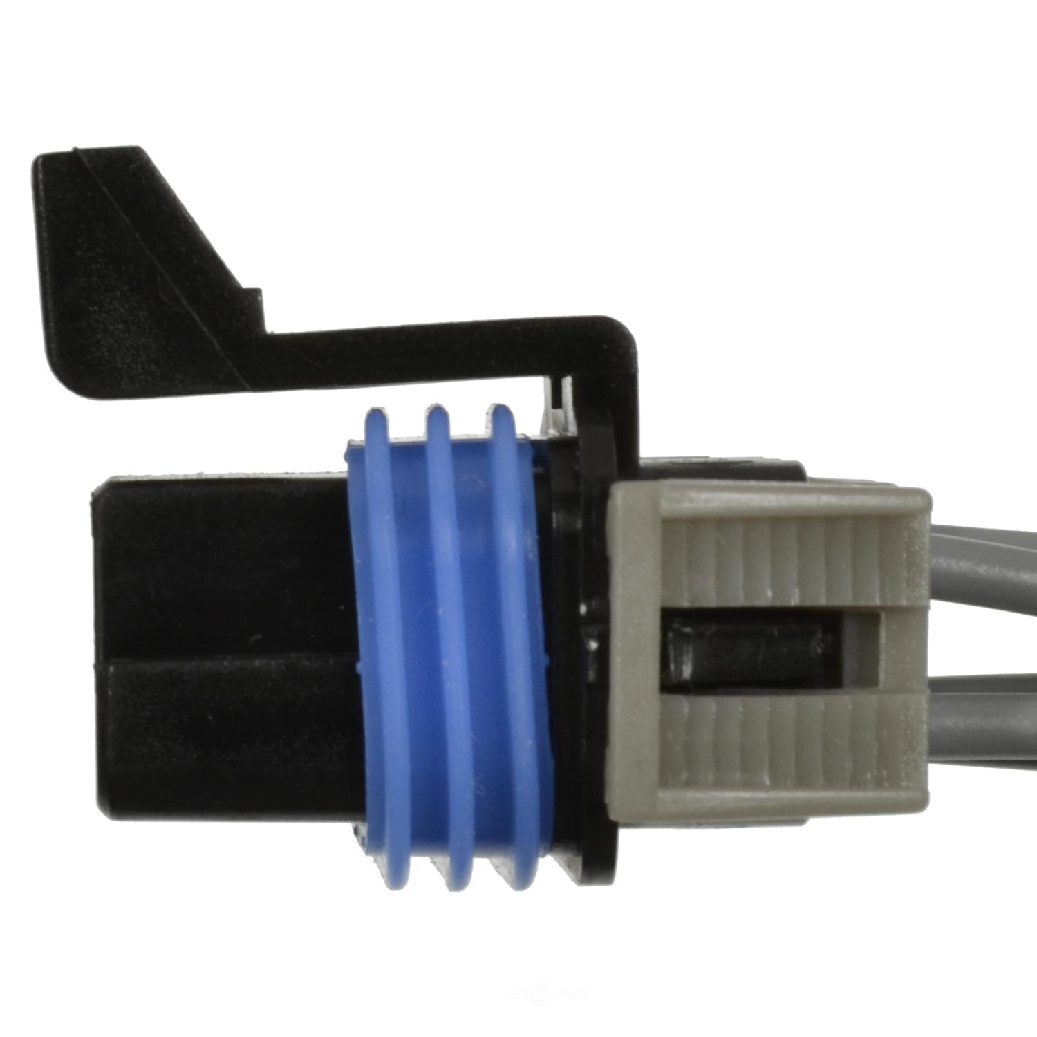 ORIGINAL ENGINE MANAGEMENT - Tail Light Connector - OEM - ps53