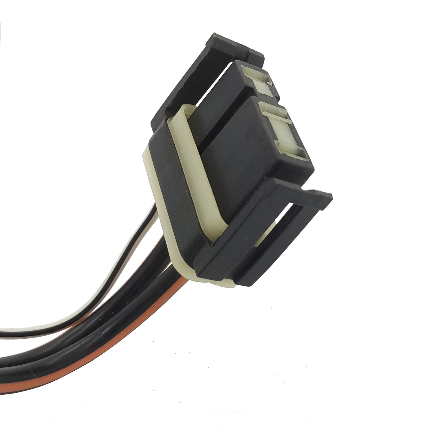 ORIGINAL ENGINE MANAGEMENT - Alternator Connector - OEM - ps5