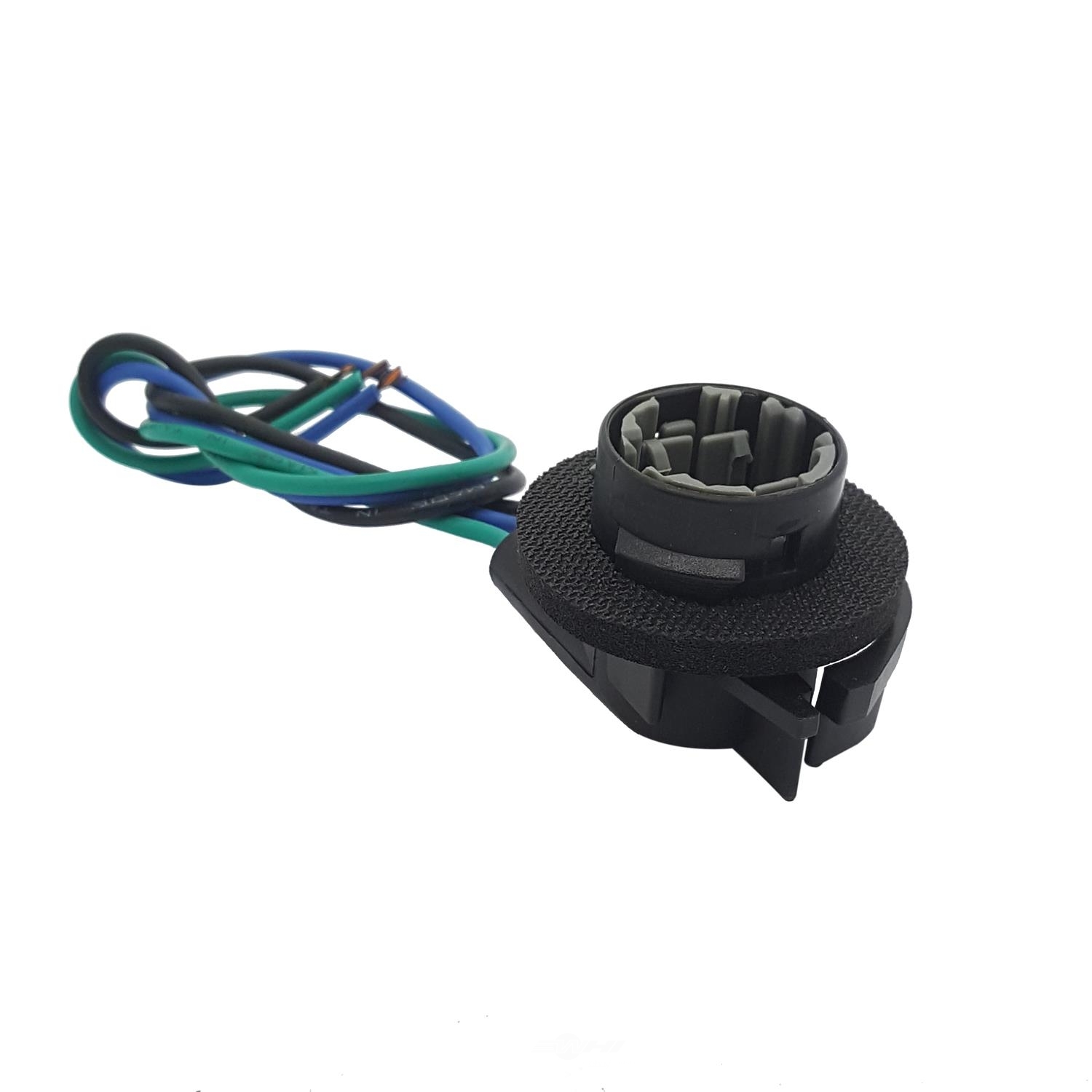 ORIGINAL ENGINE MANAGEMENT - Parking Light Bulb Socket - OEM - ps6