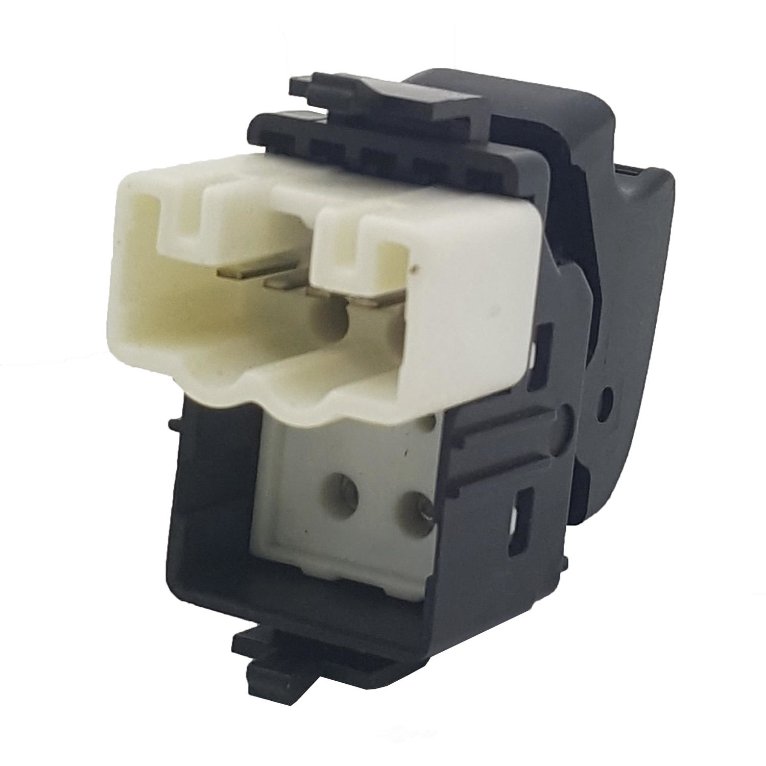 ORIGINAL ENGINE MANAGEMENT - Door Window Switch - OEM - pws13