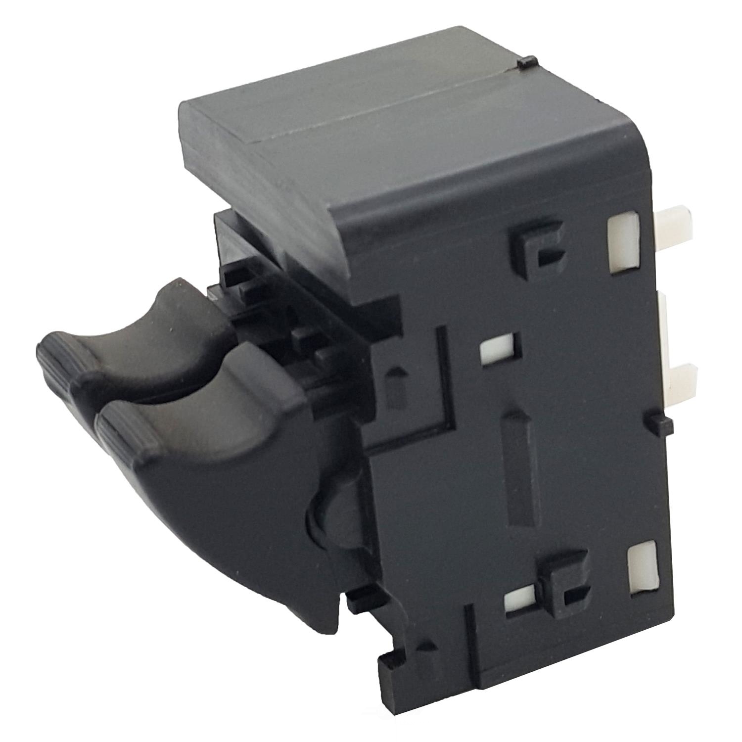 ORIGINAL ENGINE MANAGEMENT - Door Window Switch - OEM - pws1