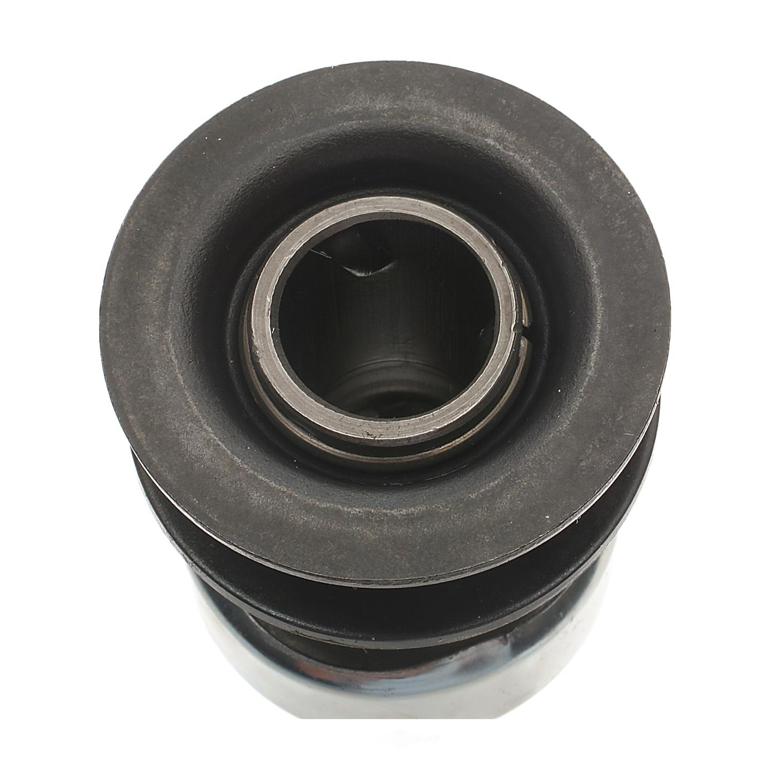 ORIGINAL ENGINE MANAGEMENT - Starter Drive - OEM - sd1