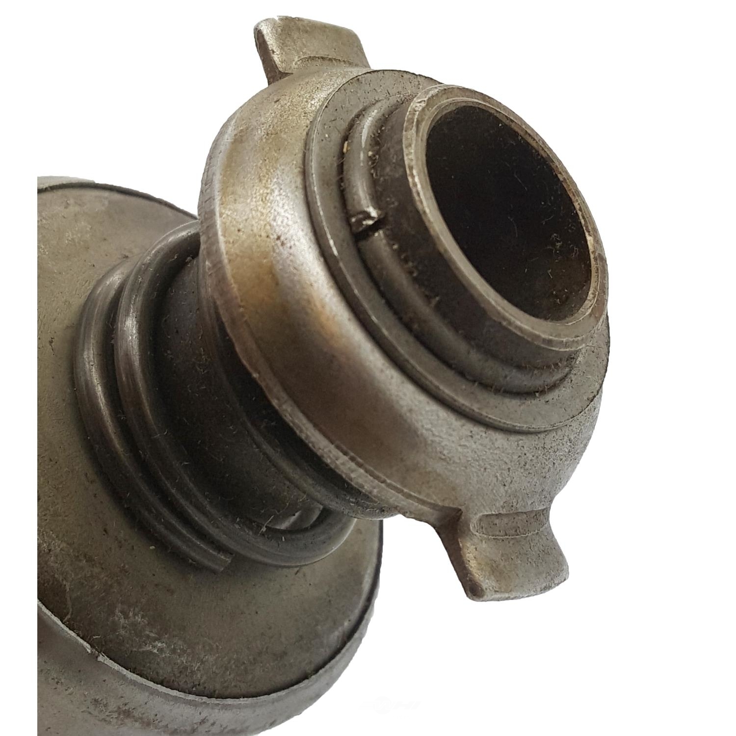 ORIGINAL ENGINE MANAGEMENT - Starter Drive - OEM - sd2