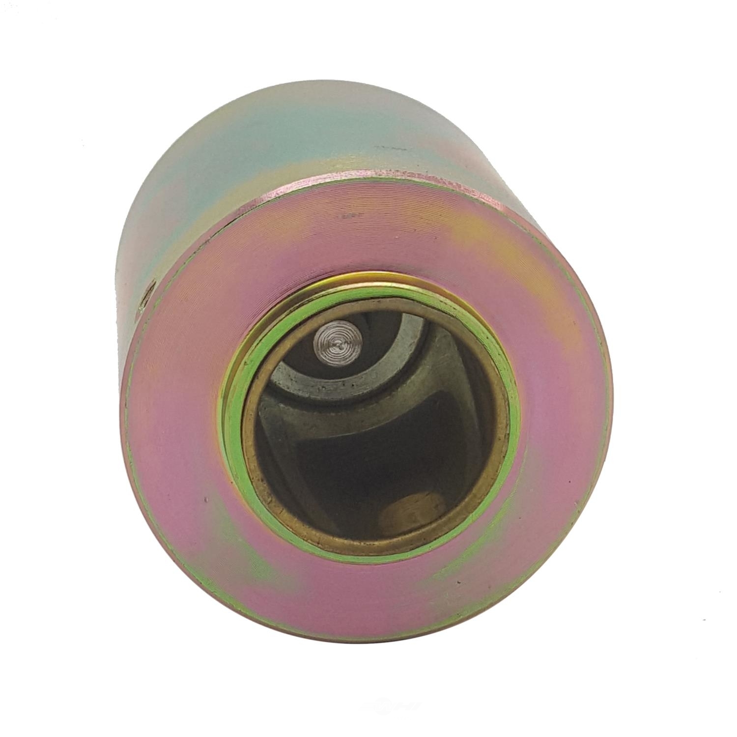 ORIGINAL ENGINE MANAGEMENT - Starter Solenoid - OEM - ss8
