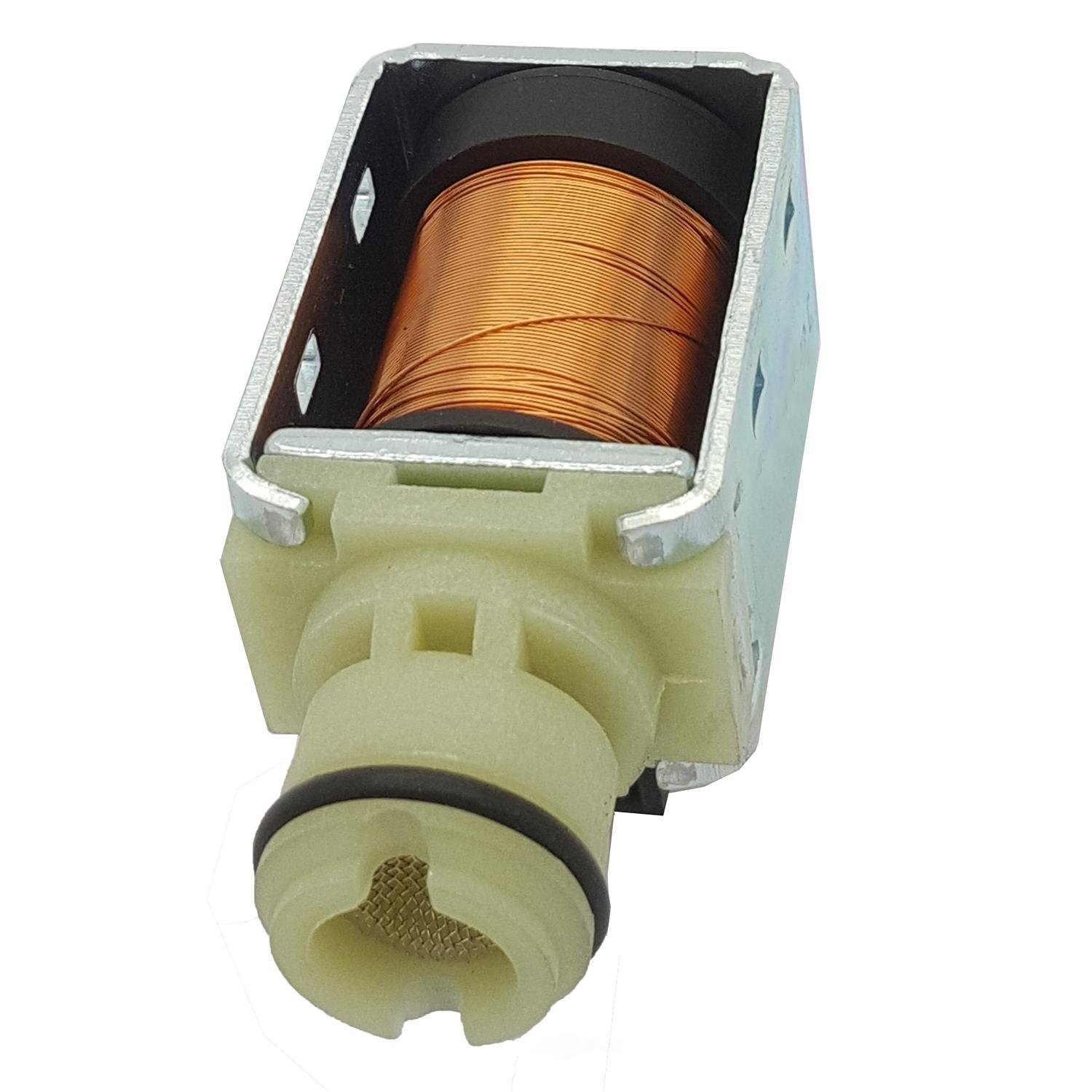 ORIGINAL ENGINE MANAGEMENT - Auto Trans Control Solenoid - OEM - tcs1