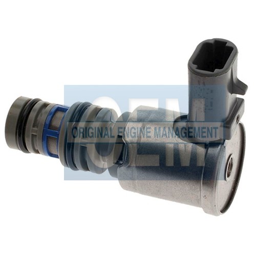 ORIGINAL ENGINE MANAGEMENT - Auto Trans Control Solenoid - OEM - tcs2