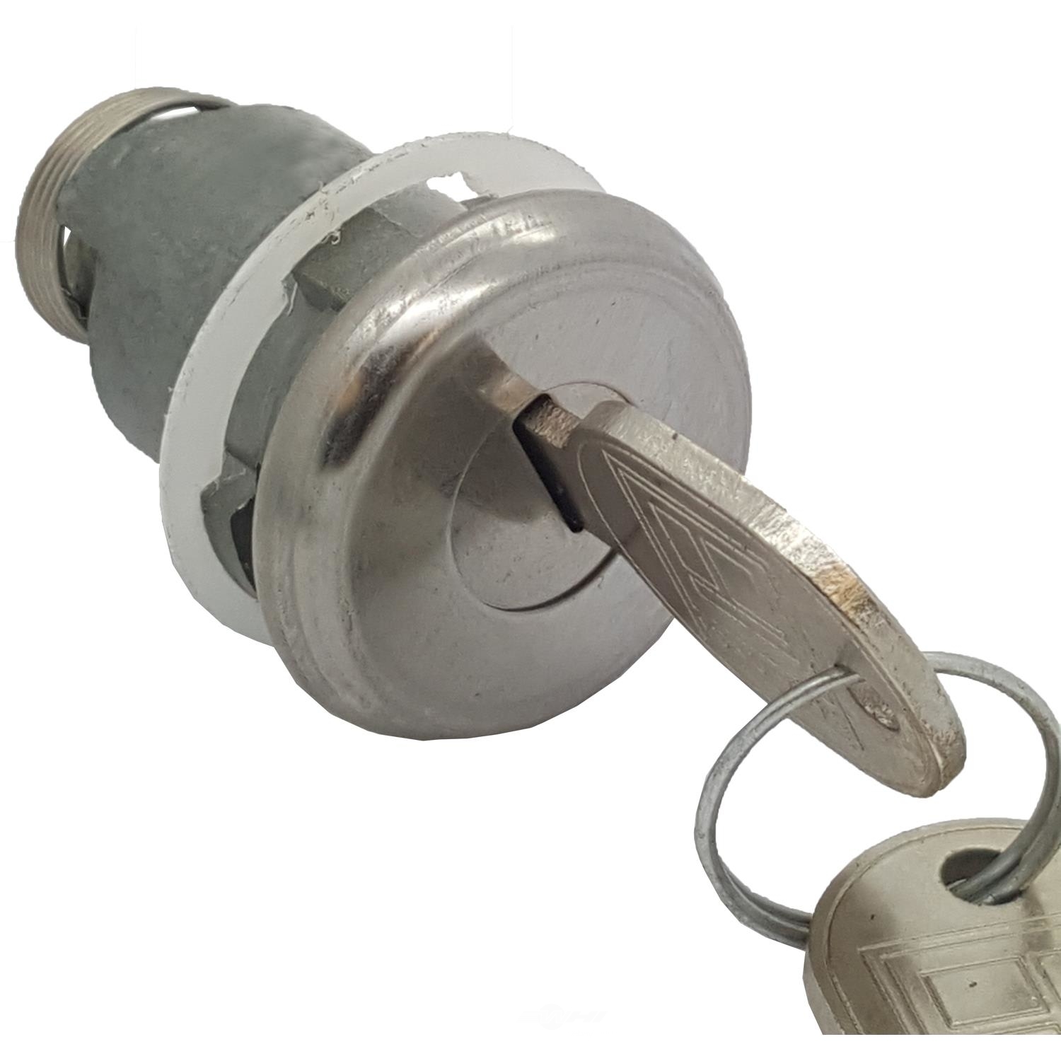 ORIGINAL ENGINE MANAGEMENT - Trunk Lock - OEM - tlk1